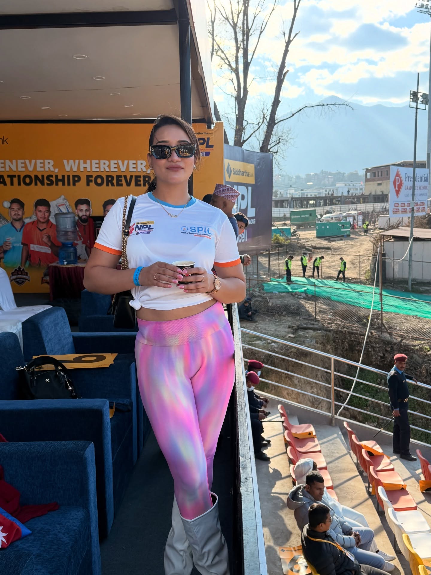 588009180 18495313333075102 8758708062504392905 n