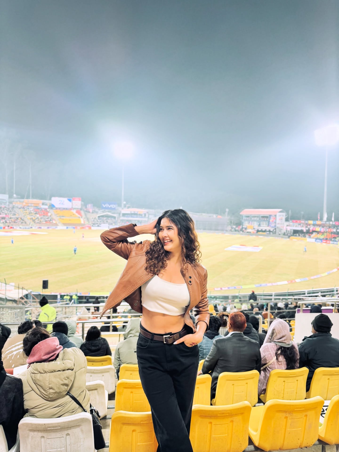 588372708 18321979735222291 8784151460625698390 n