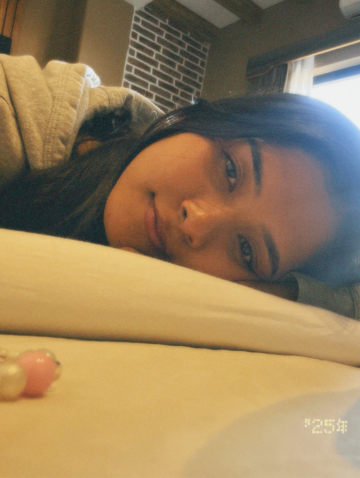 588396745 18522348604066548 5629249496644563816 n