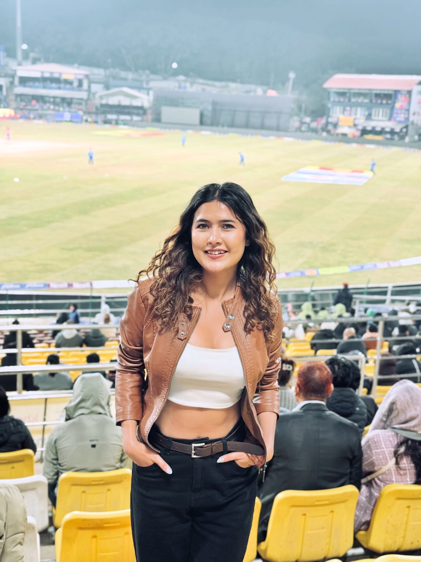 588455592 18321979753222291 1374220691881295908 n