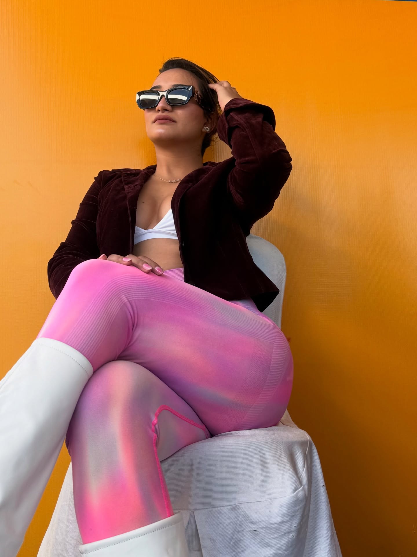 588468342 18495812326075102 3498340597746916084 n