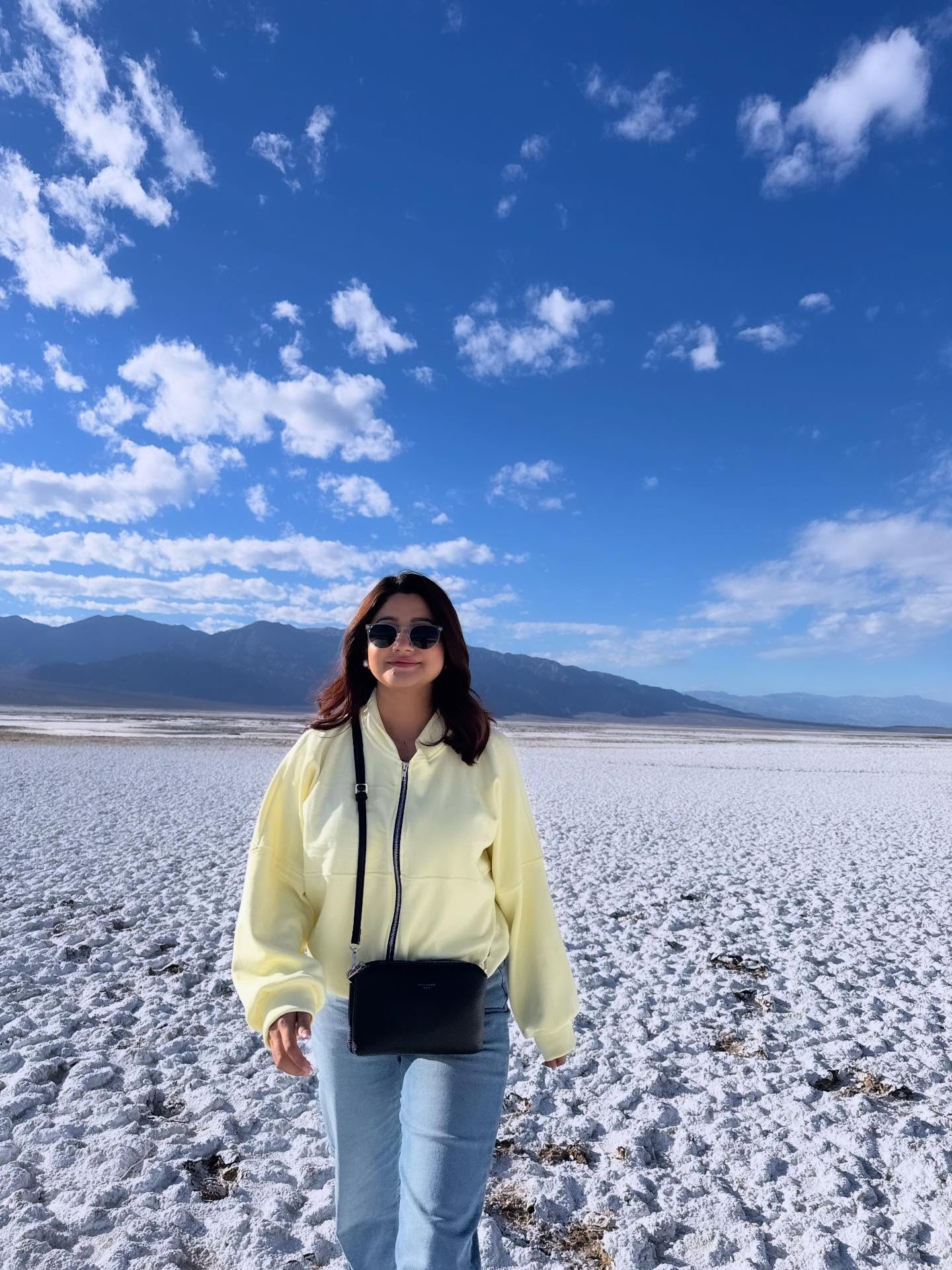 588671900 18102825163703578 2866725414215212578 n