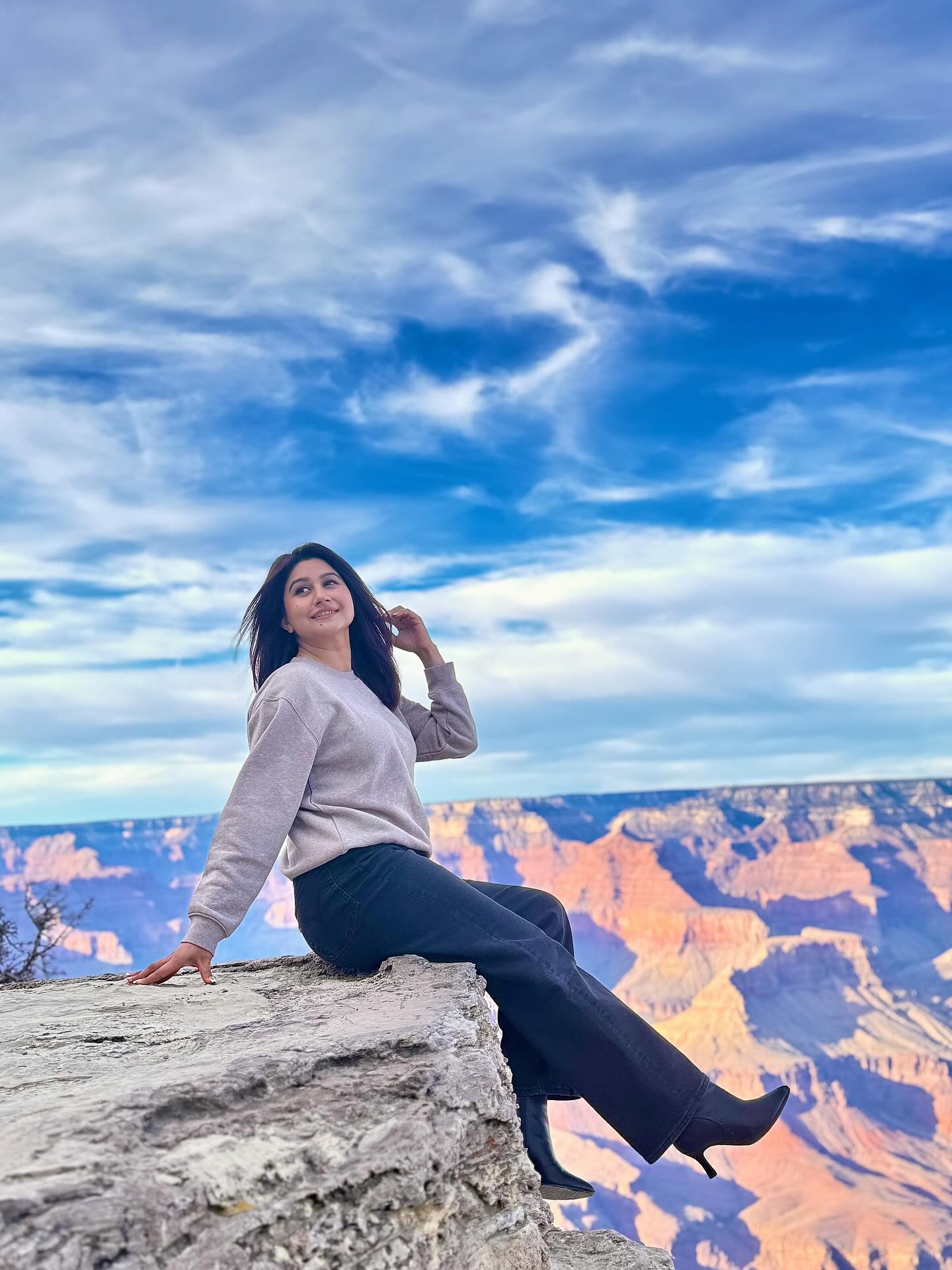 588944700 18103011178703578 6364595051905492945 n