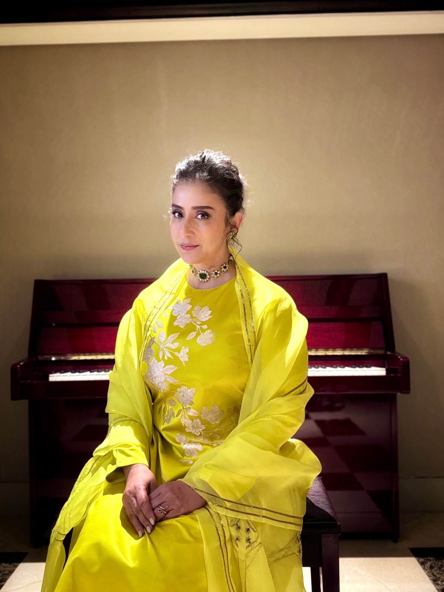 588962064 18493560289073076 4254802007936399949 n