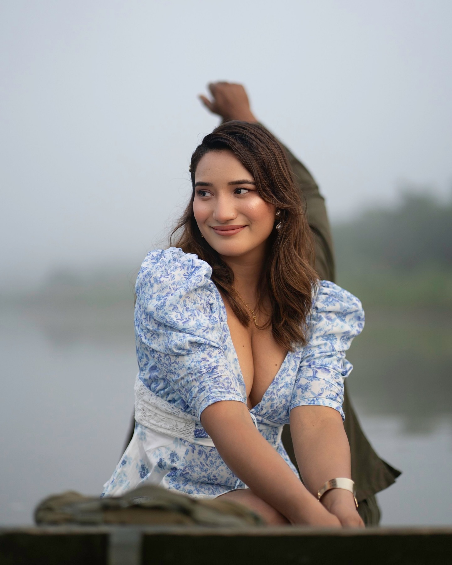 589076505 18495683815075102 5482416543722266033 n