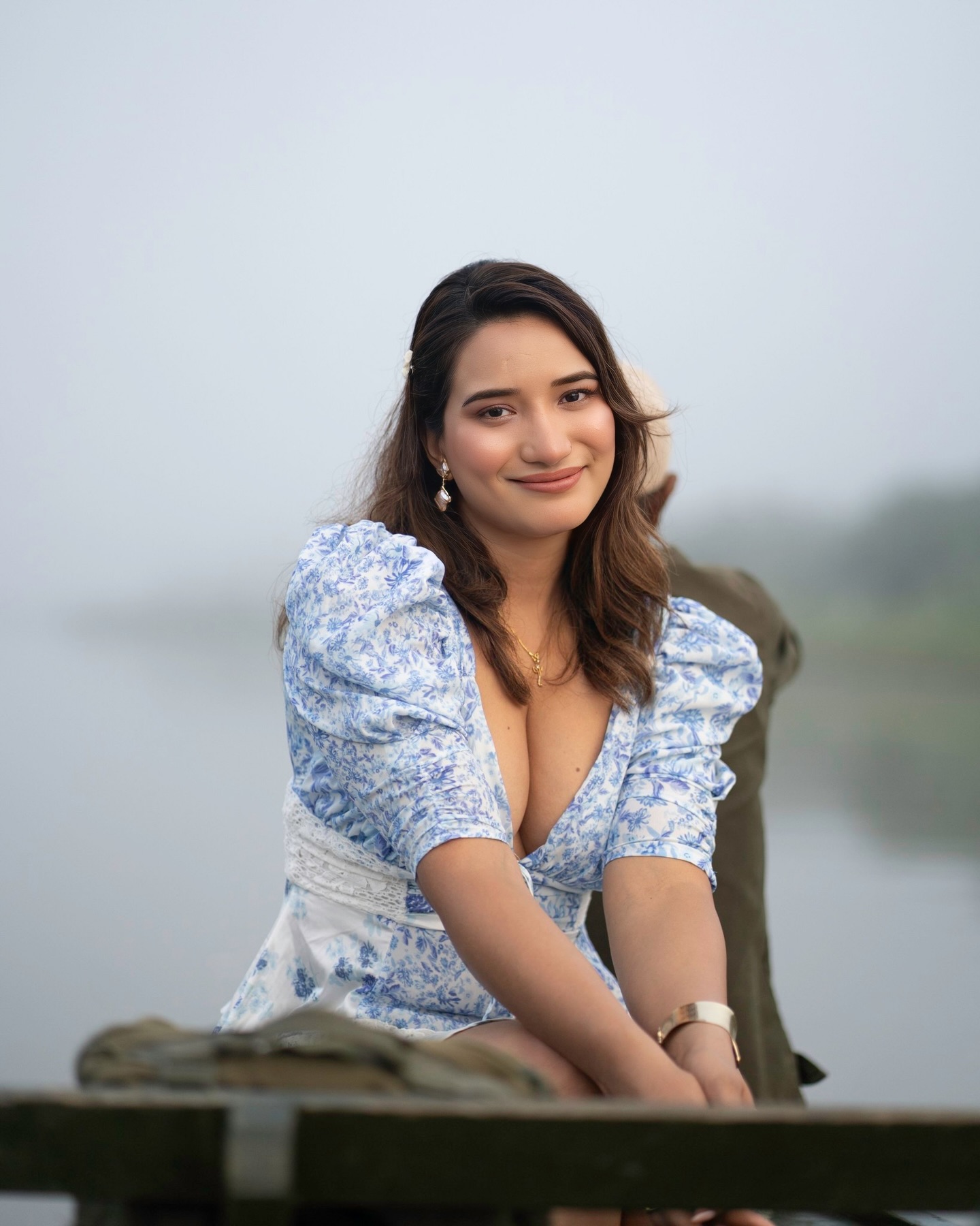 589130924 18495683824075102 756396377182989260 n