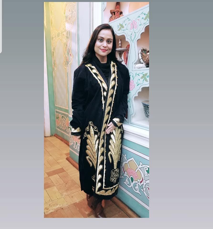 590078697 1388856389273812 3263898073147803705 n