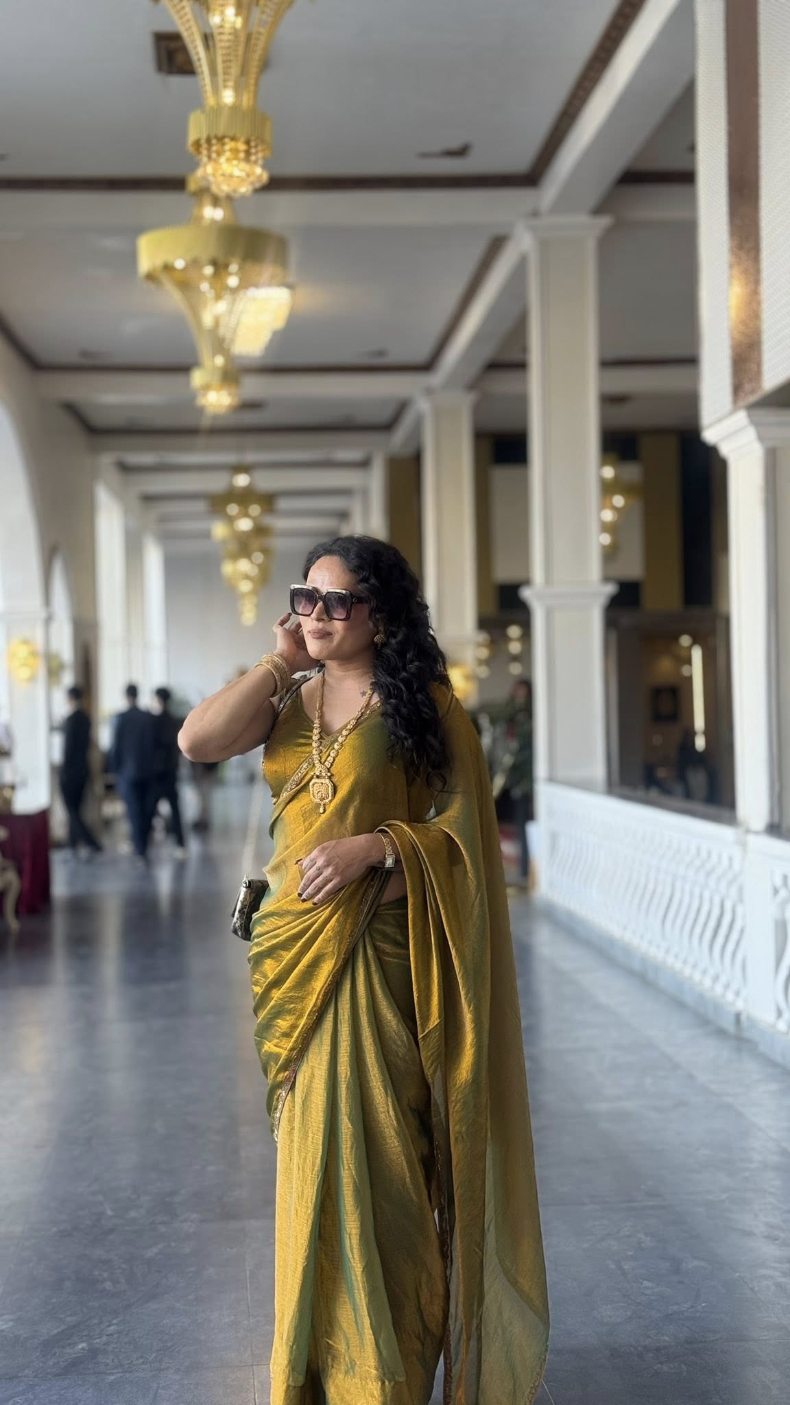 590224021 850769530835787 4835396792629784738 n