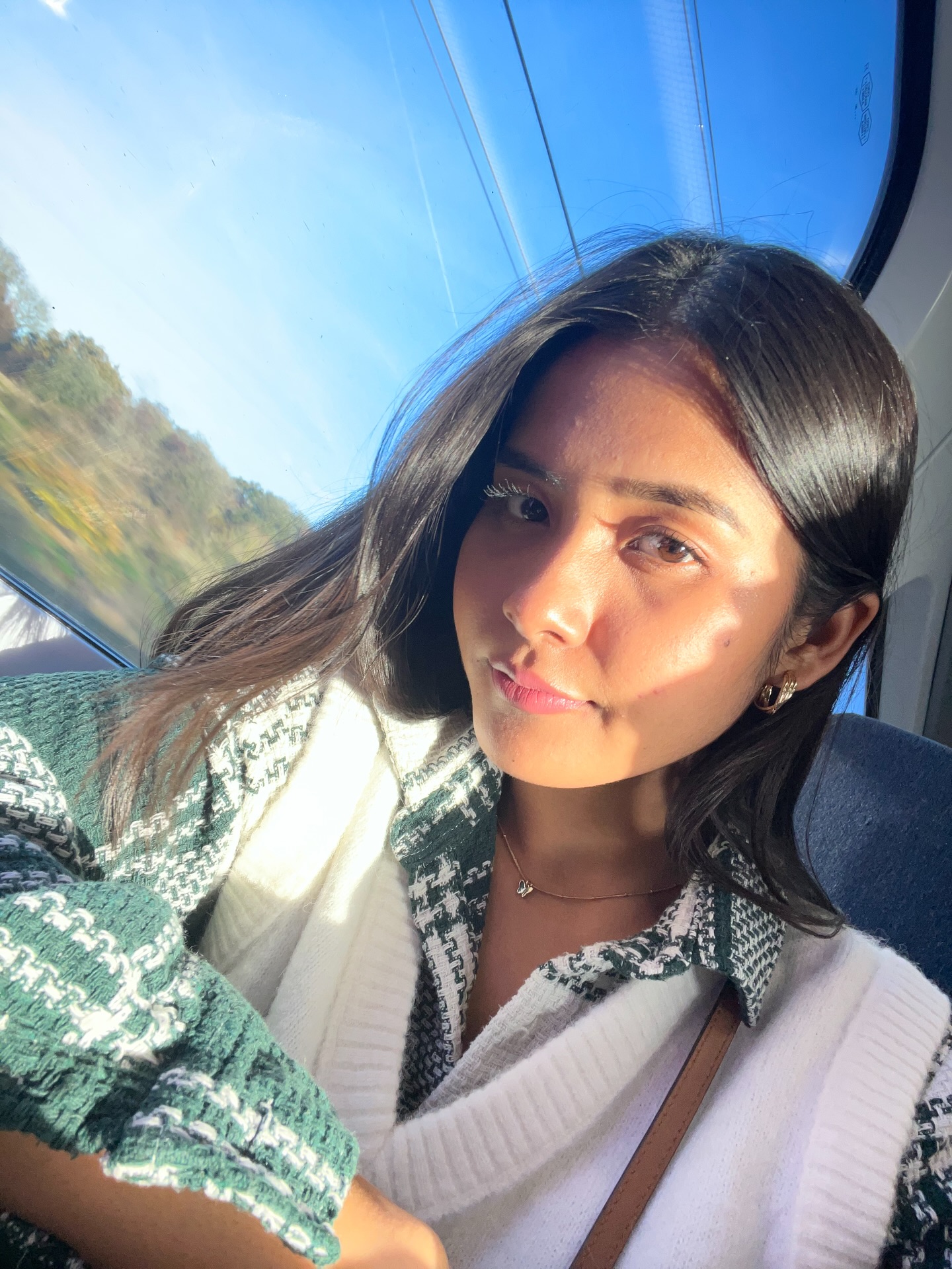 590450512 18522348634066548 3214797298453553319 n