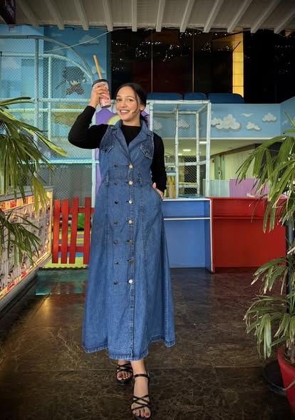 590904859 3295832797246878 2401239638347075218 n