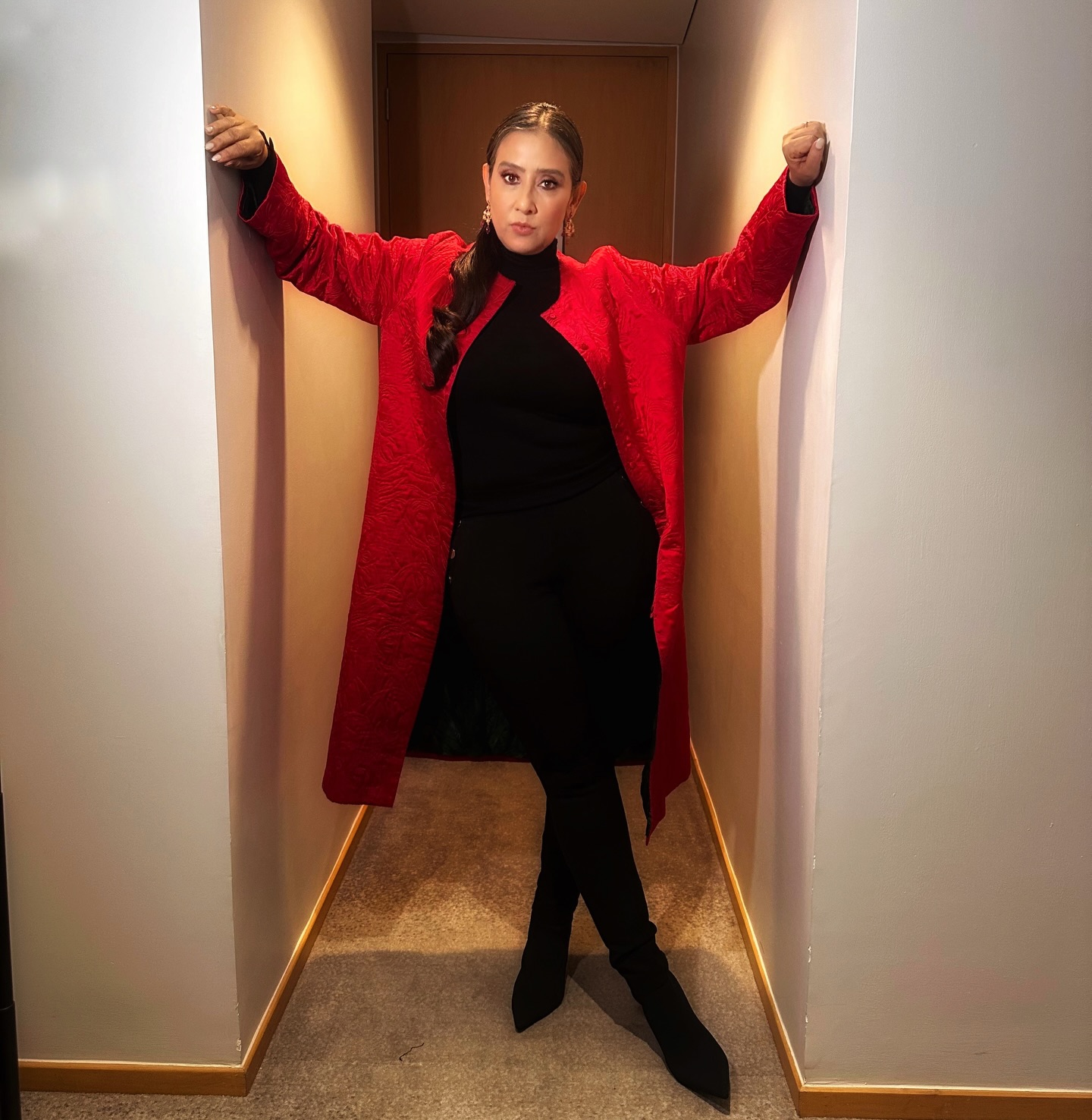 591139578 18493996504073076 1393827397090125460 n