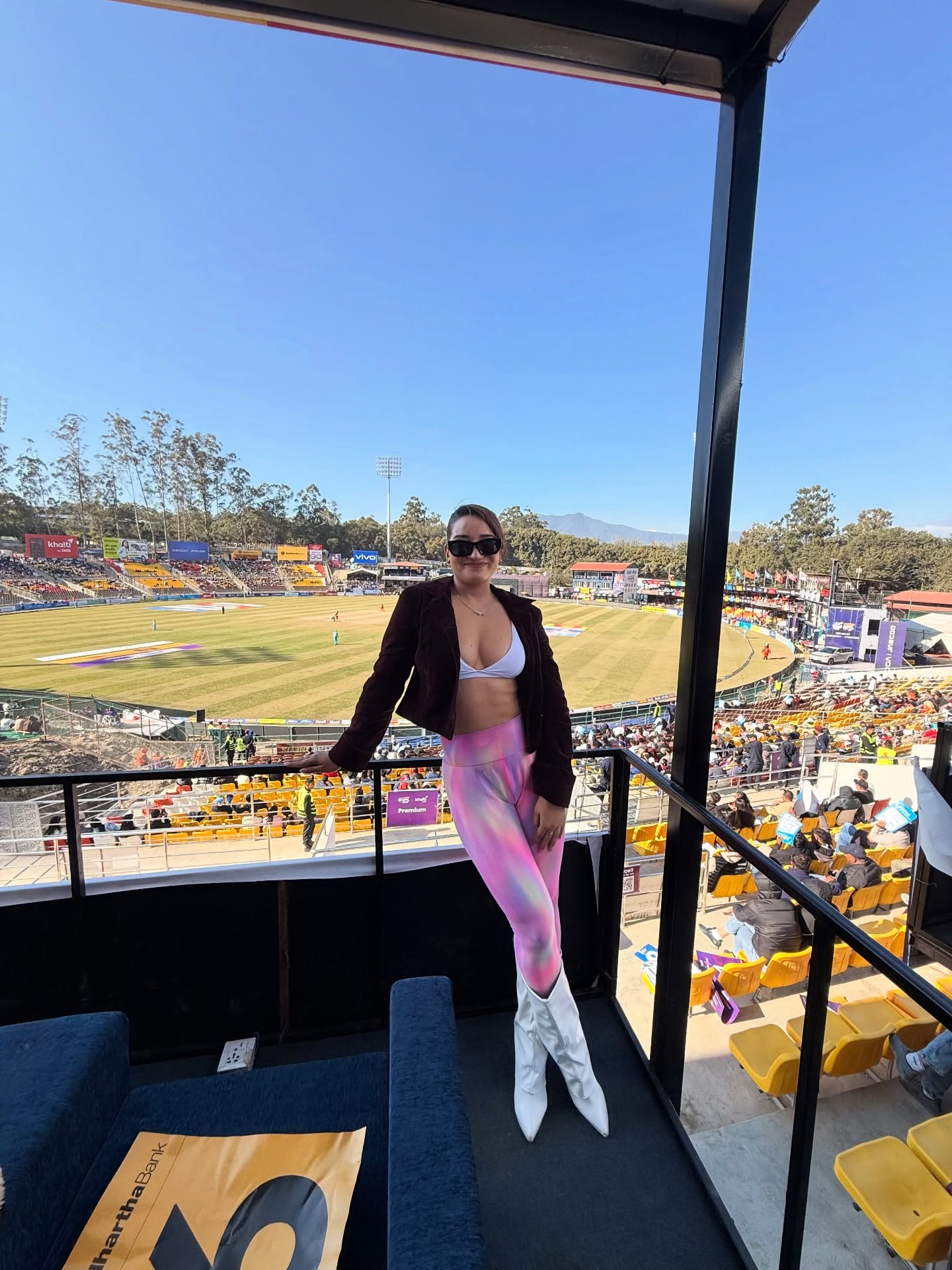 591140804 18495812335075102 6755677646812188359 n