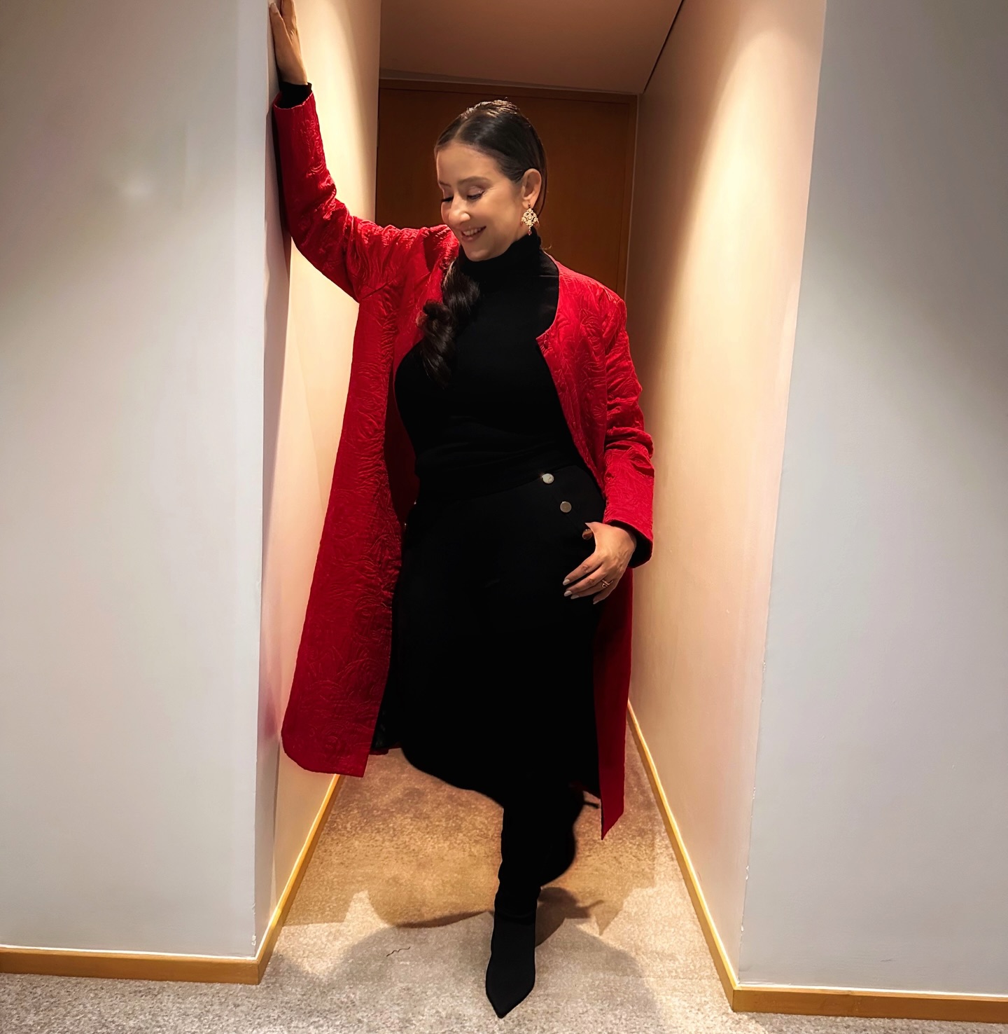 591144944 18493996522073076 5099776676151090277 n