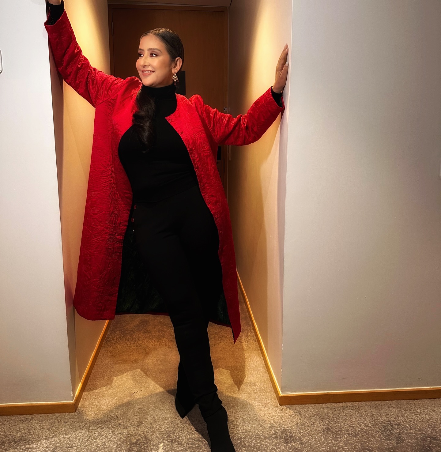 591152367 18493996549073076 1531871661949691691 n