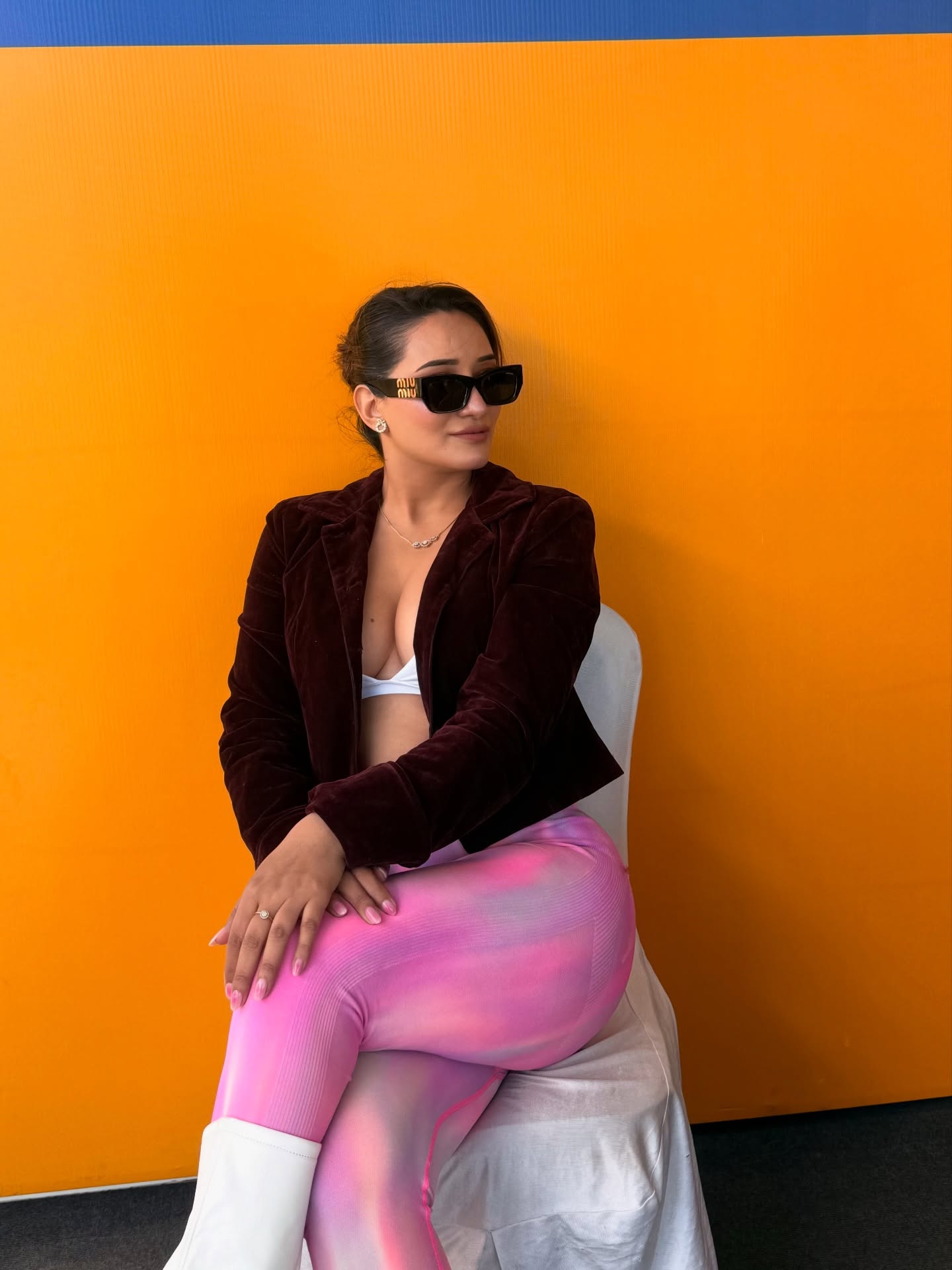 591152627 18495812359075102 6001591922299058931 n