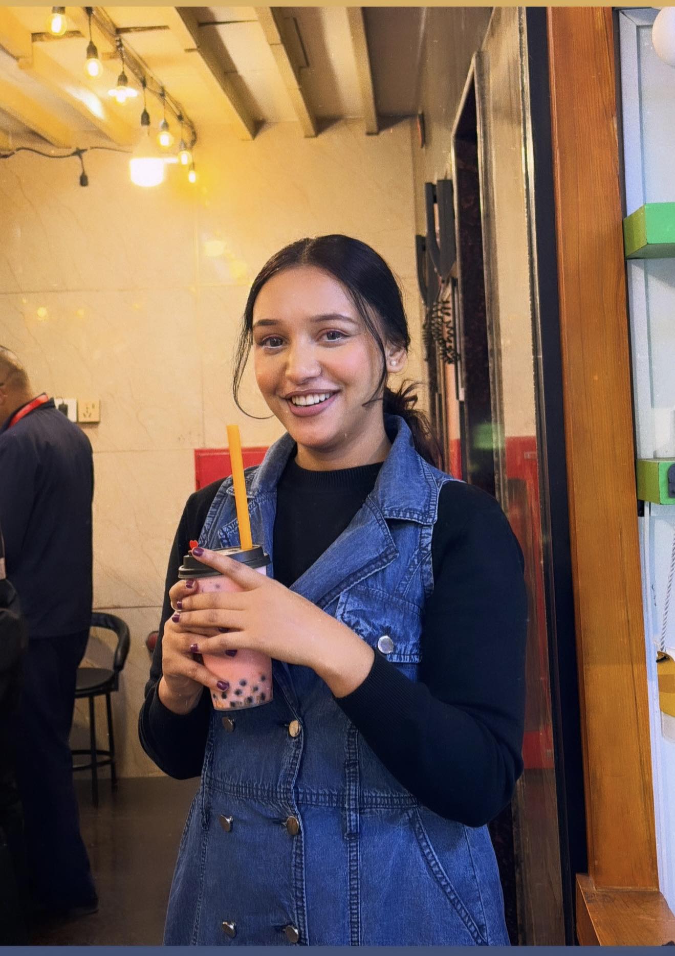 591429746 3295863217243836 546845488478423113 n