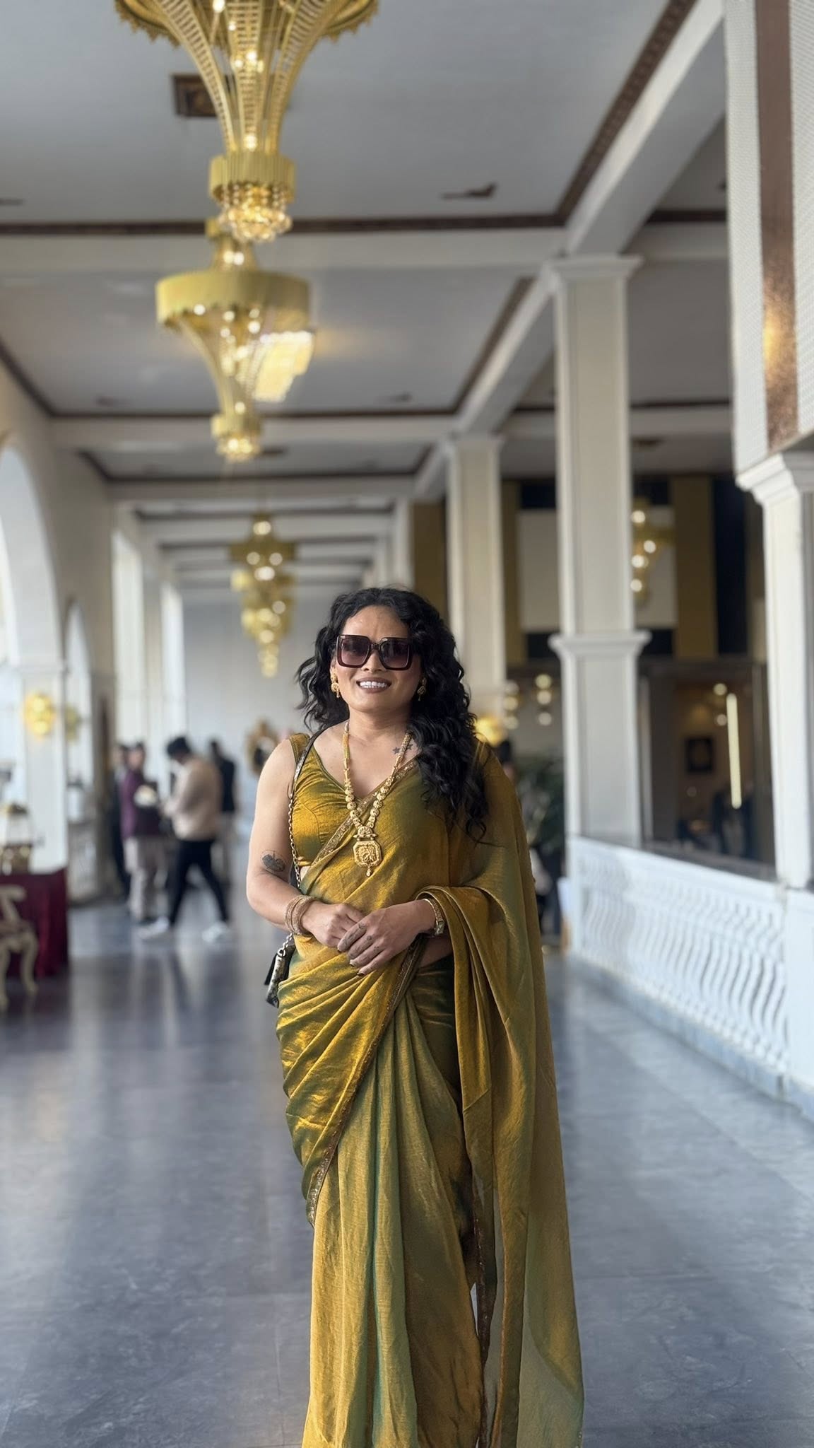 591451727 850769564169117 5576133026762615488 n