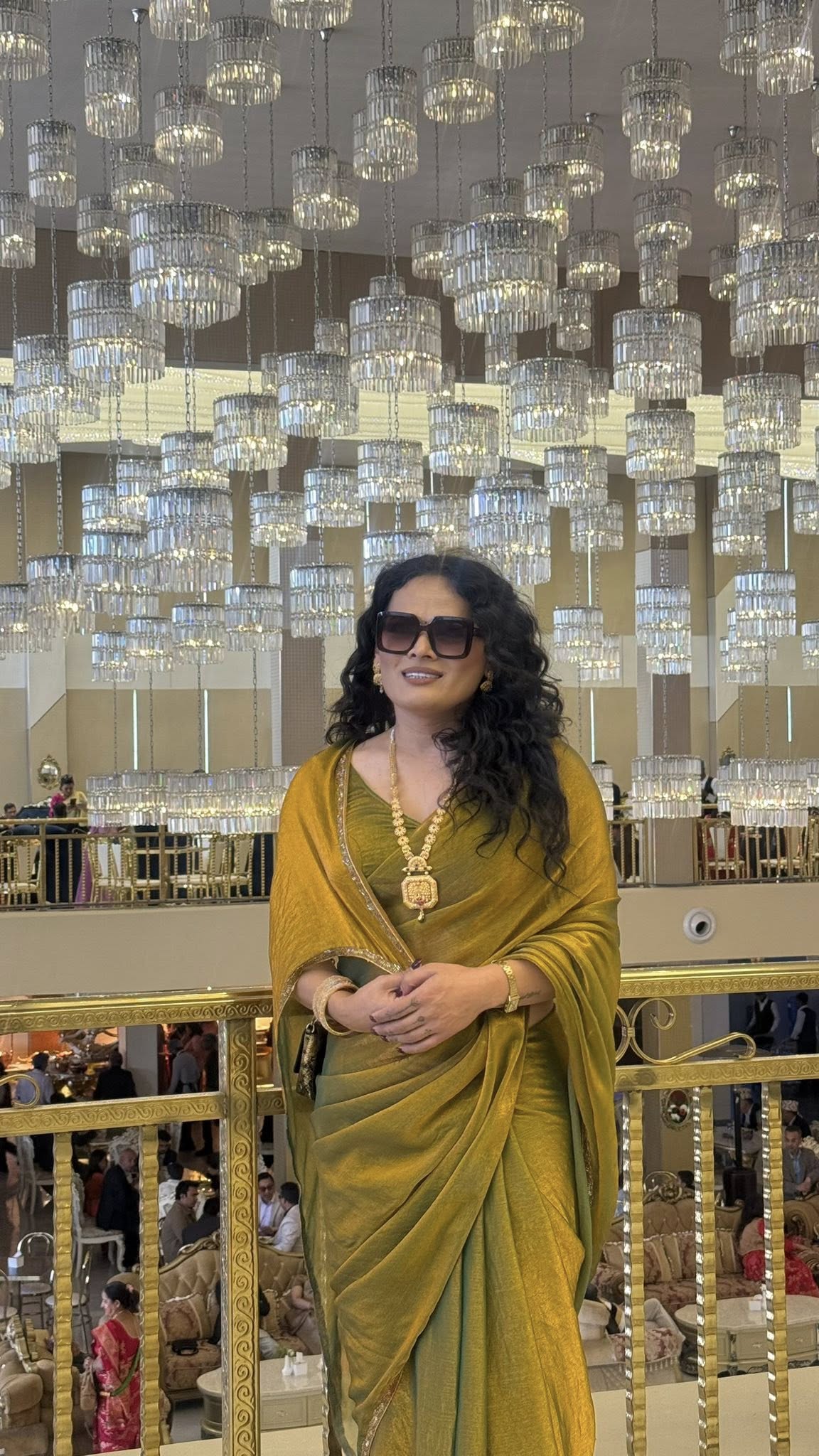 591991200 850769580835782 1516341549367678895 n