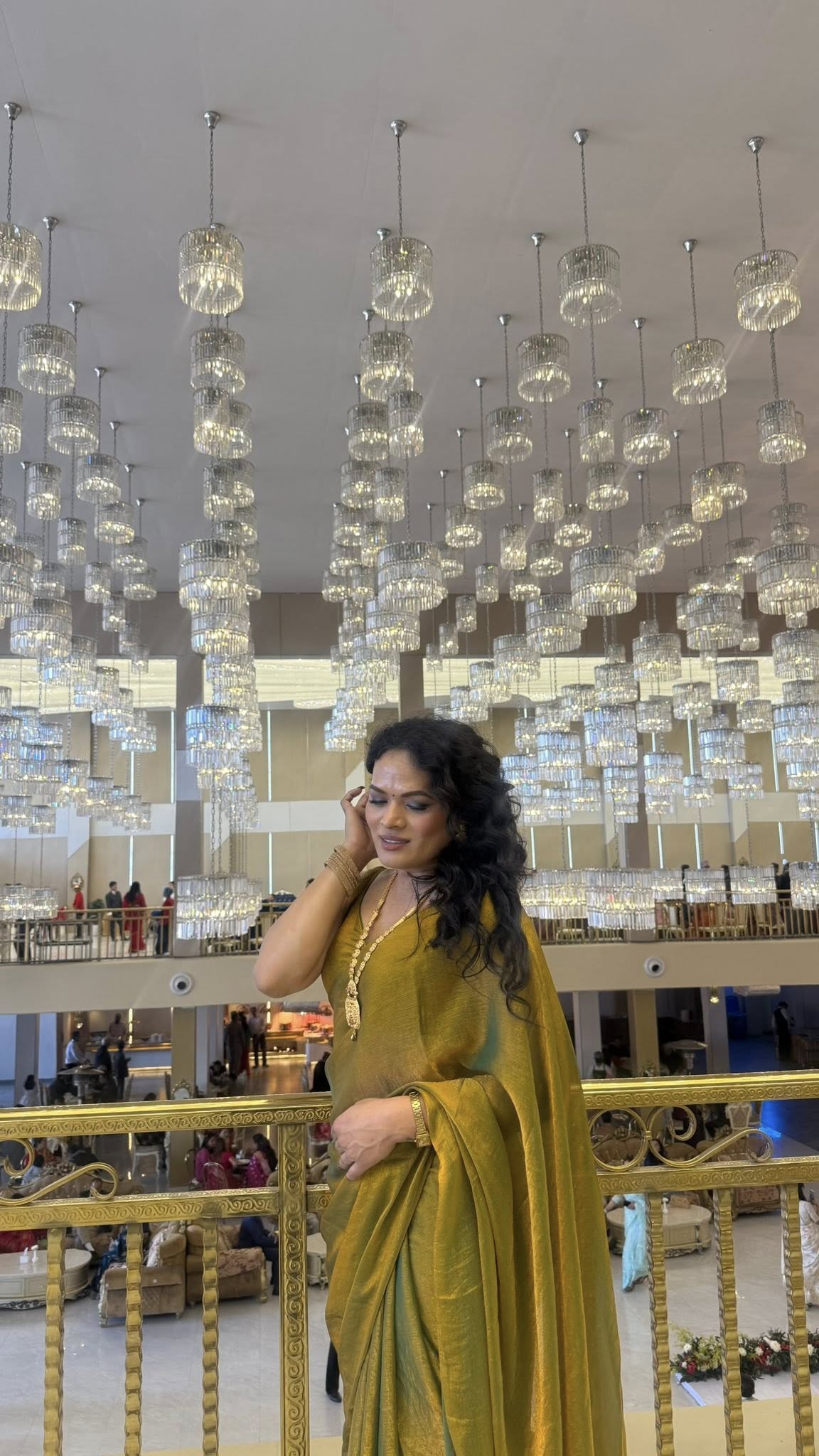 591992006 850769524169121 5160217579854076134 n