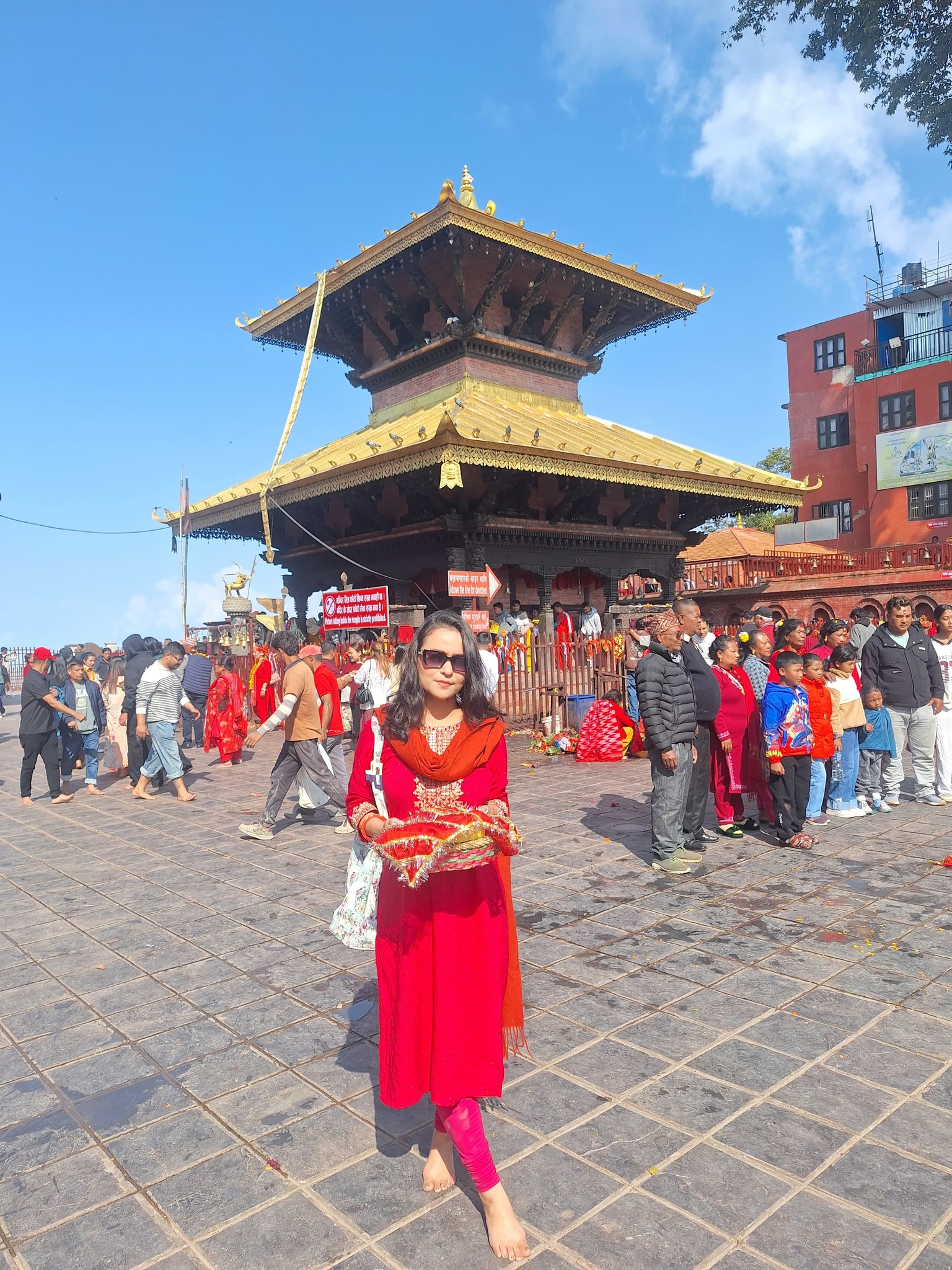 592975088 1389914205834697 4683425988753110273 n