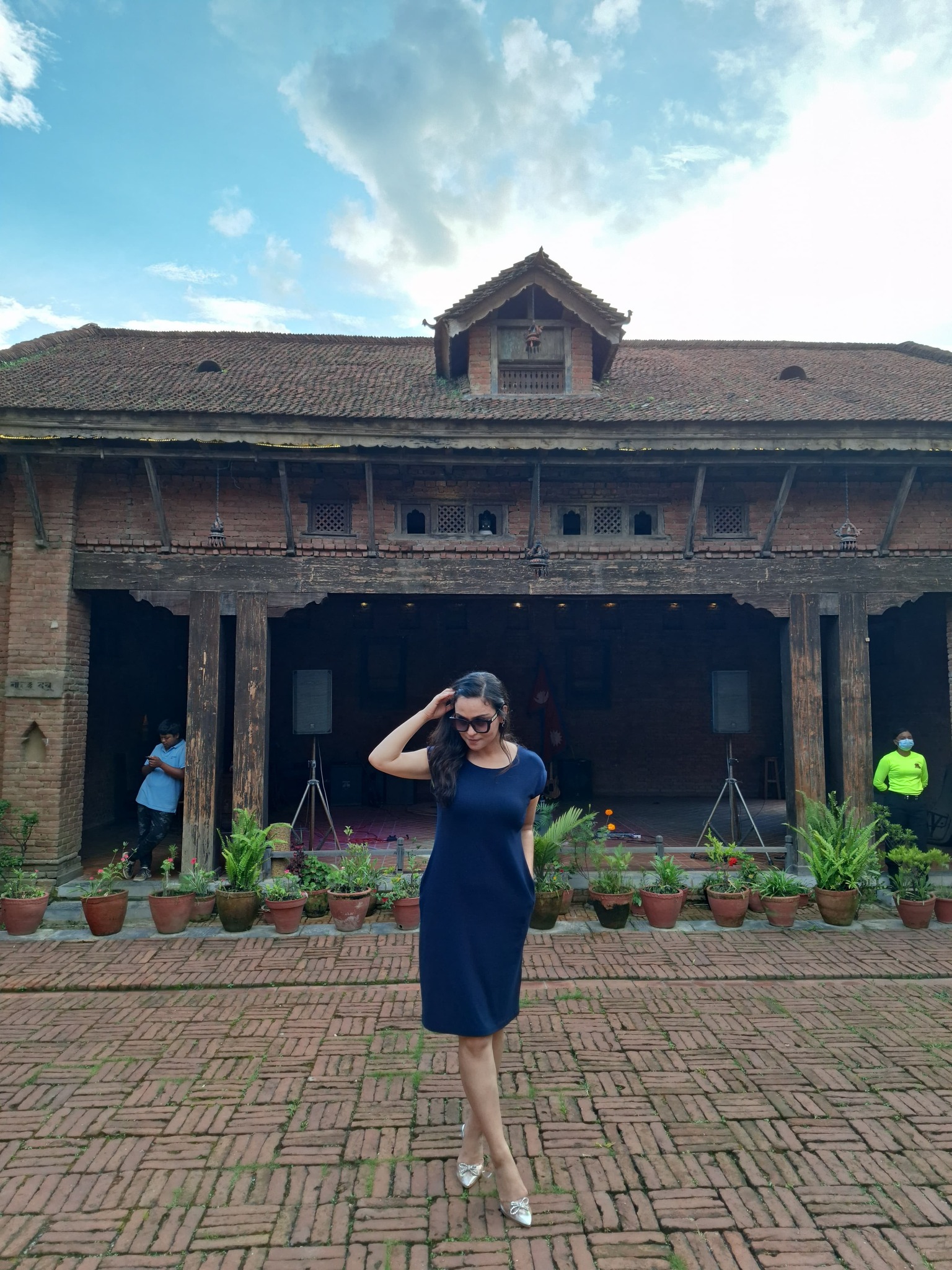 594444440 1392412728918178 4829772386692202327 n