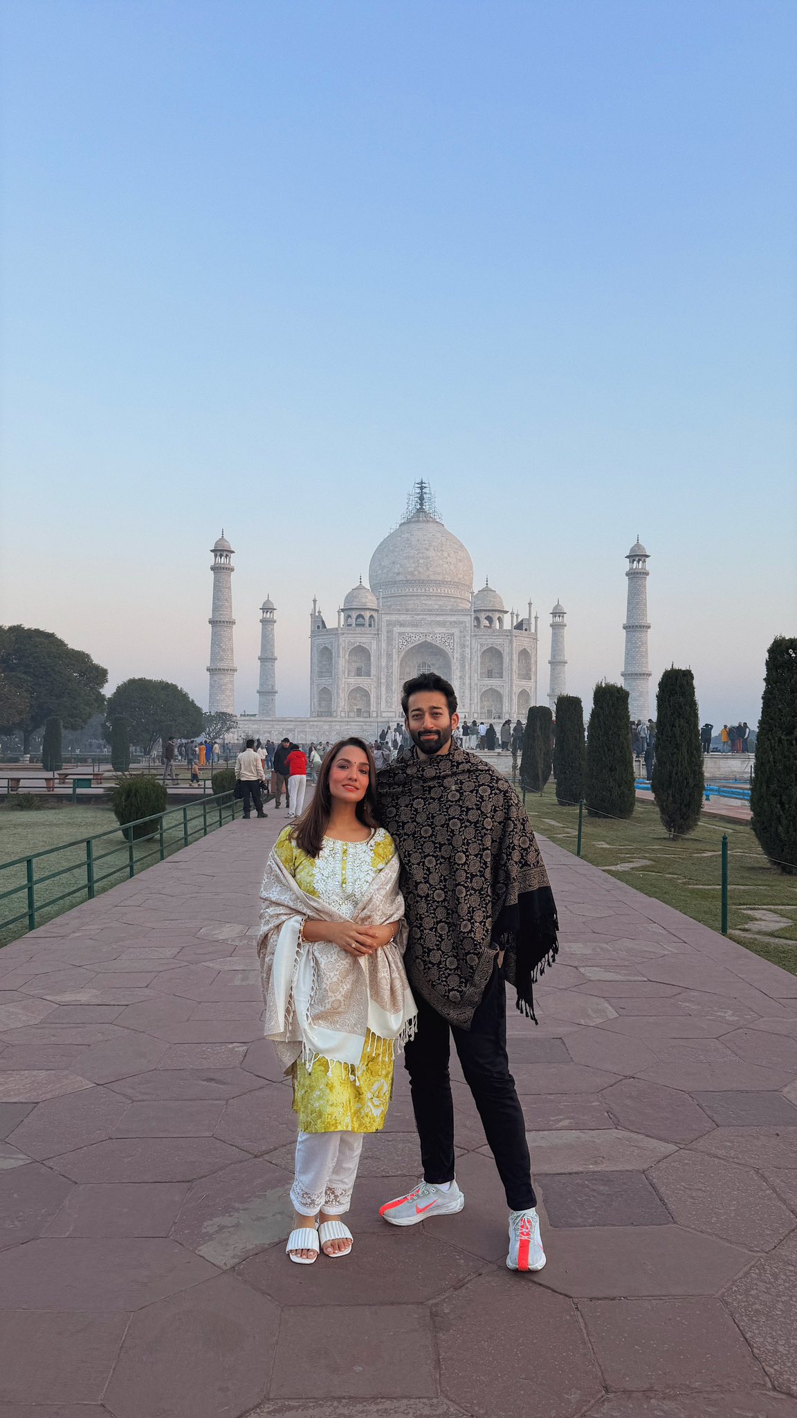 595075711 1390595372431707 2011064901781649525 n