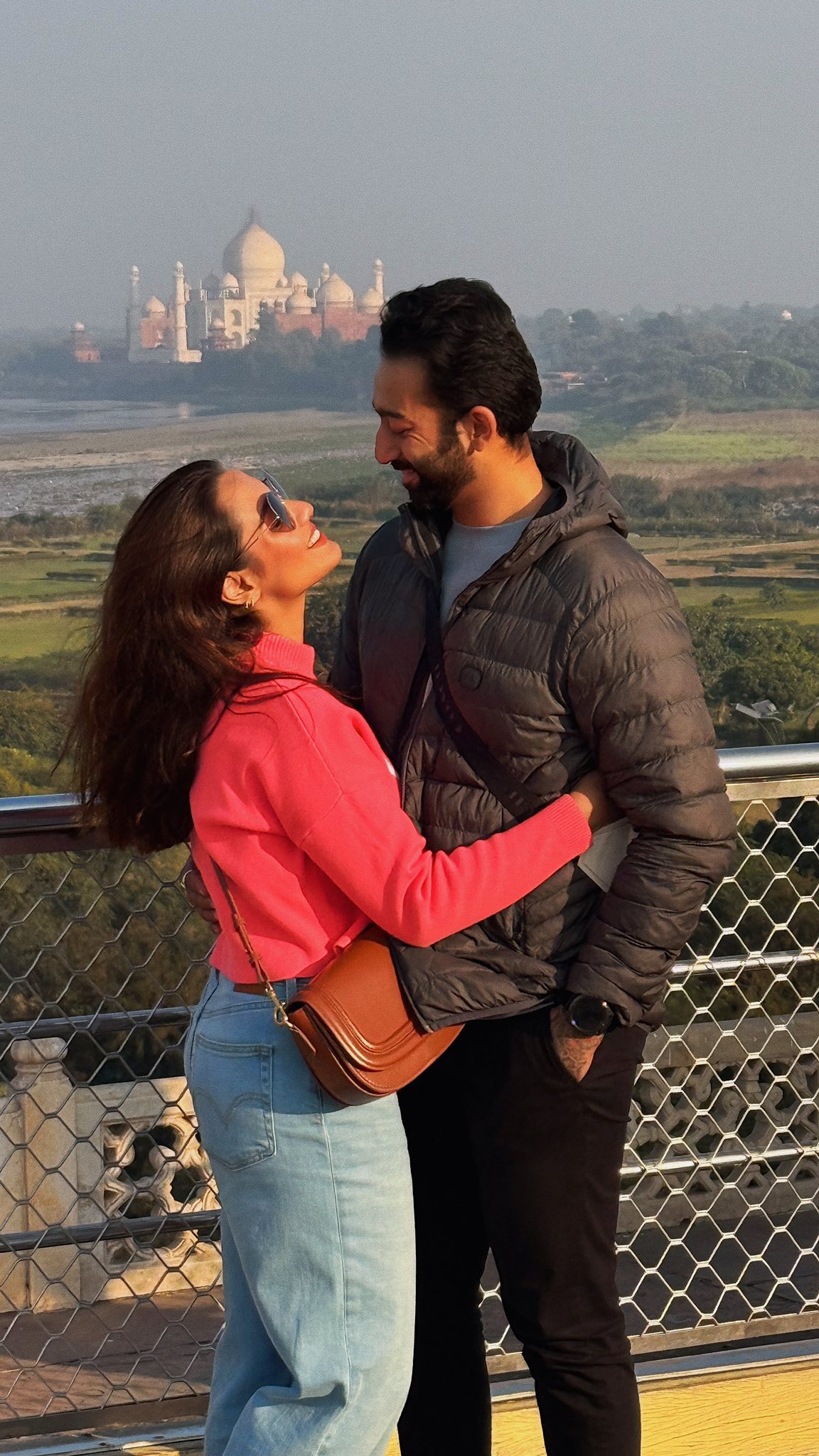 595186909 1389477632543481 124189308868202892 n