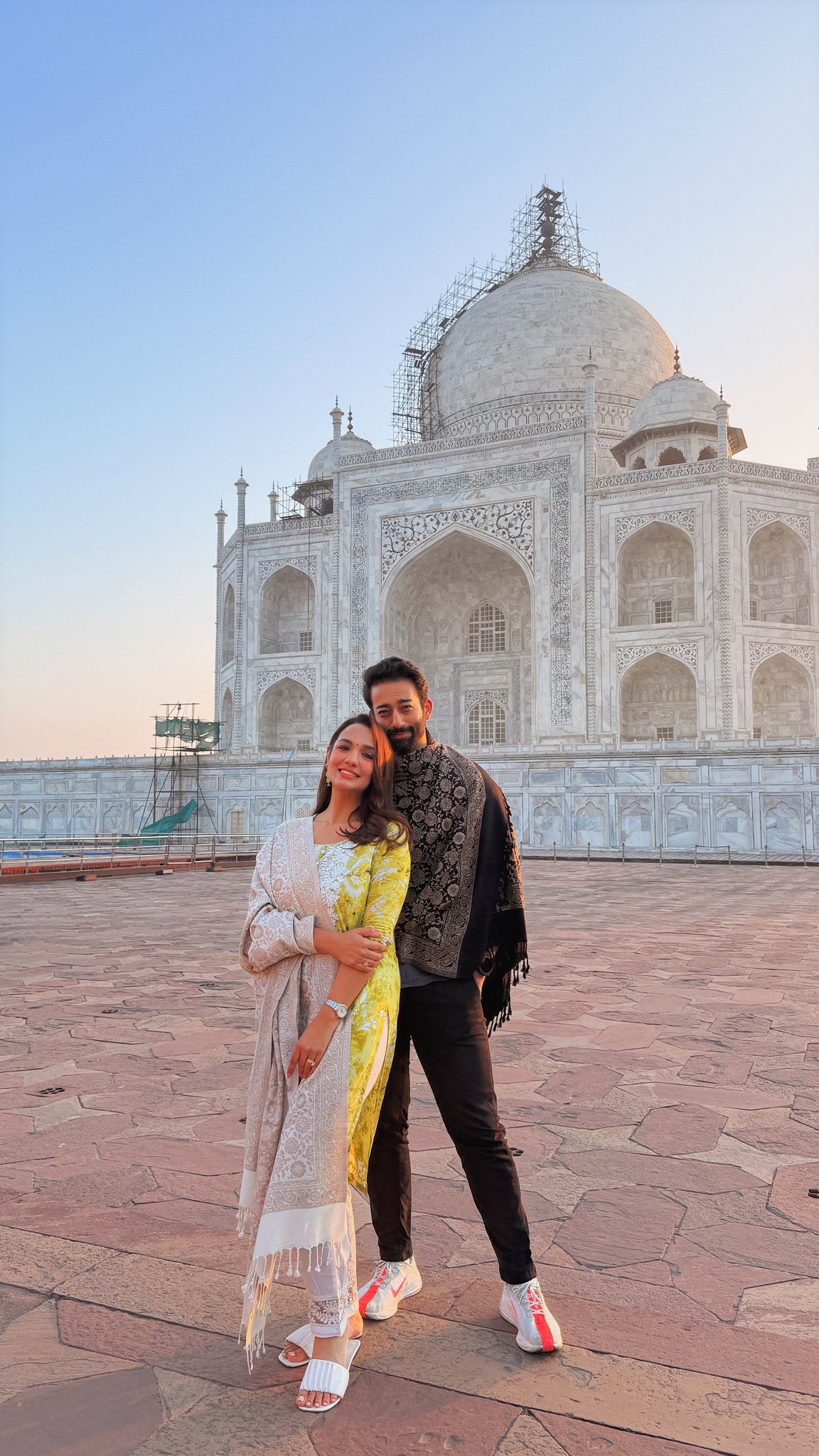 595284641 1390595239098387 8768577374071211617 n