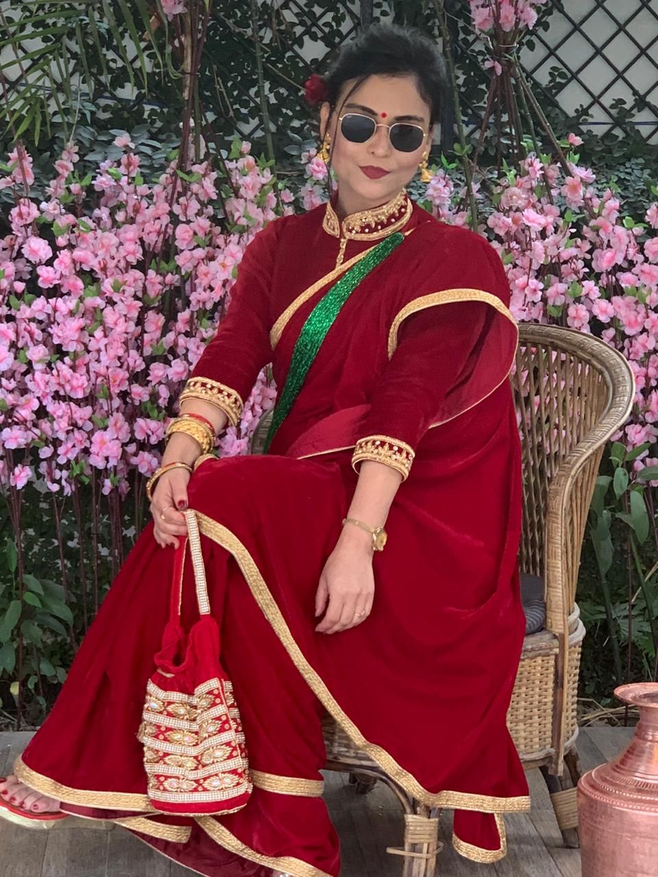 595284641 1394116482081136 7640797489273468363 n