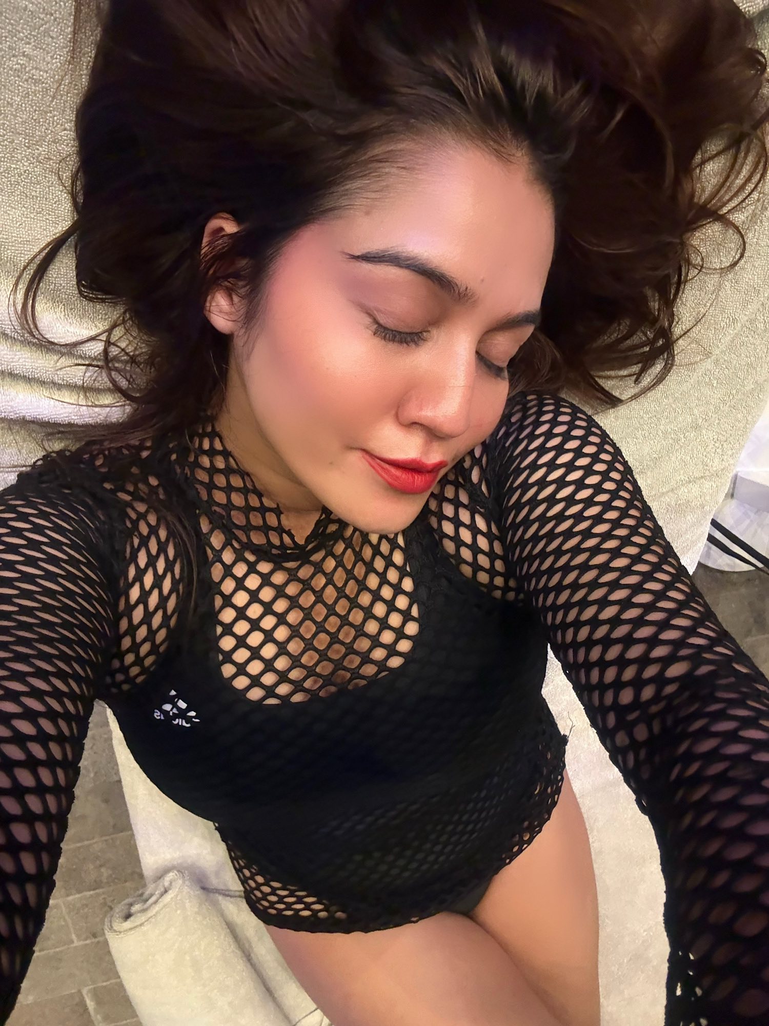 595329429 1401679904644384 306829203251086659 n