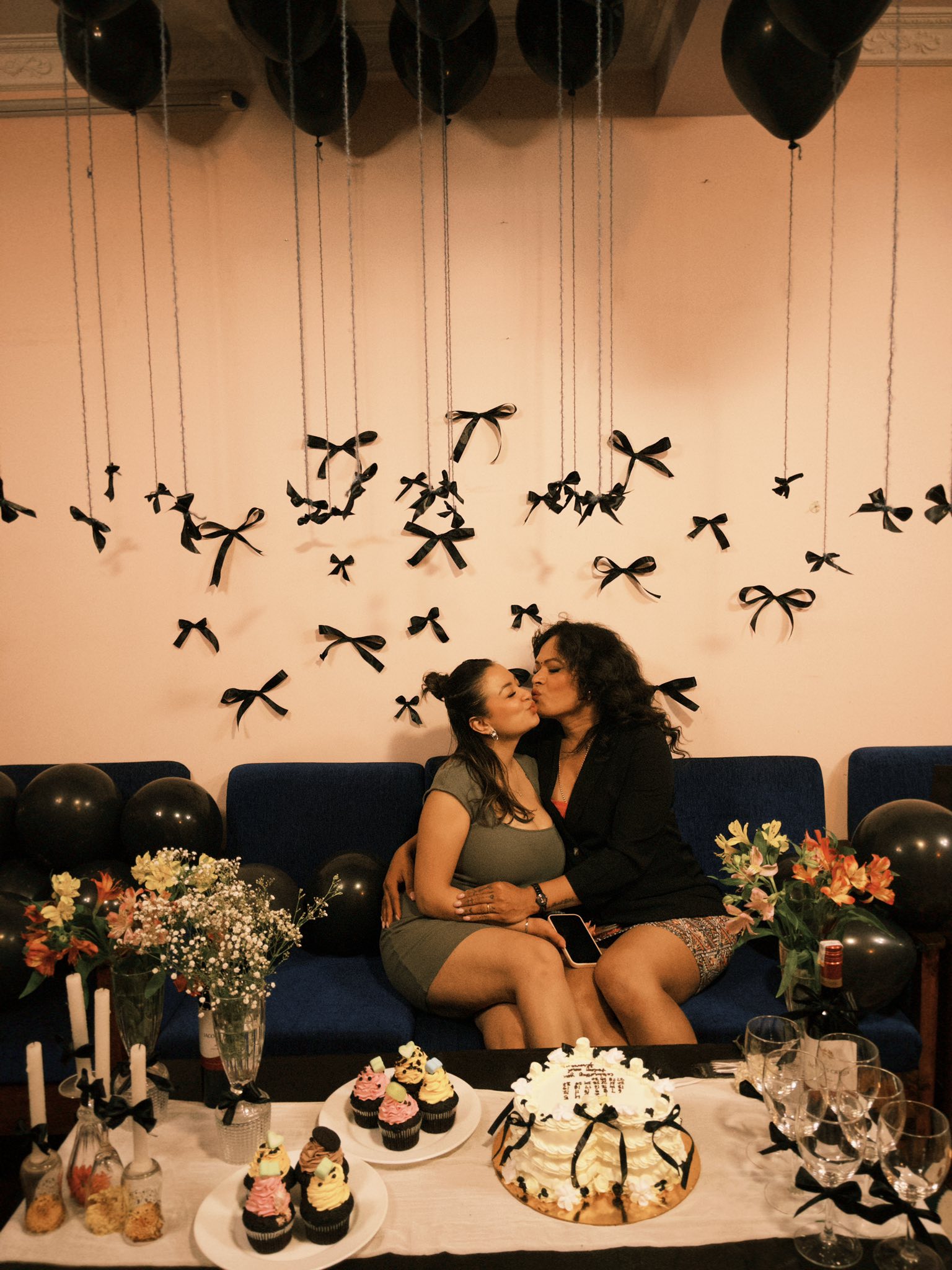 595465320 853977573848316 6874277509722088649 n