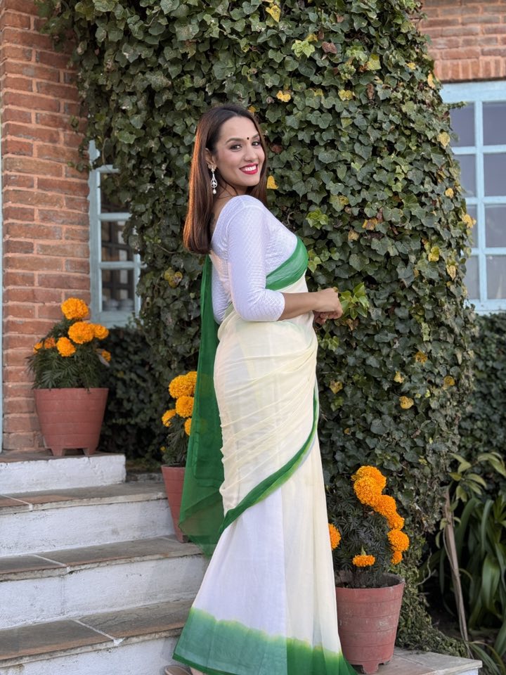 595608280 1392913872199857 5725989768134514921 n