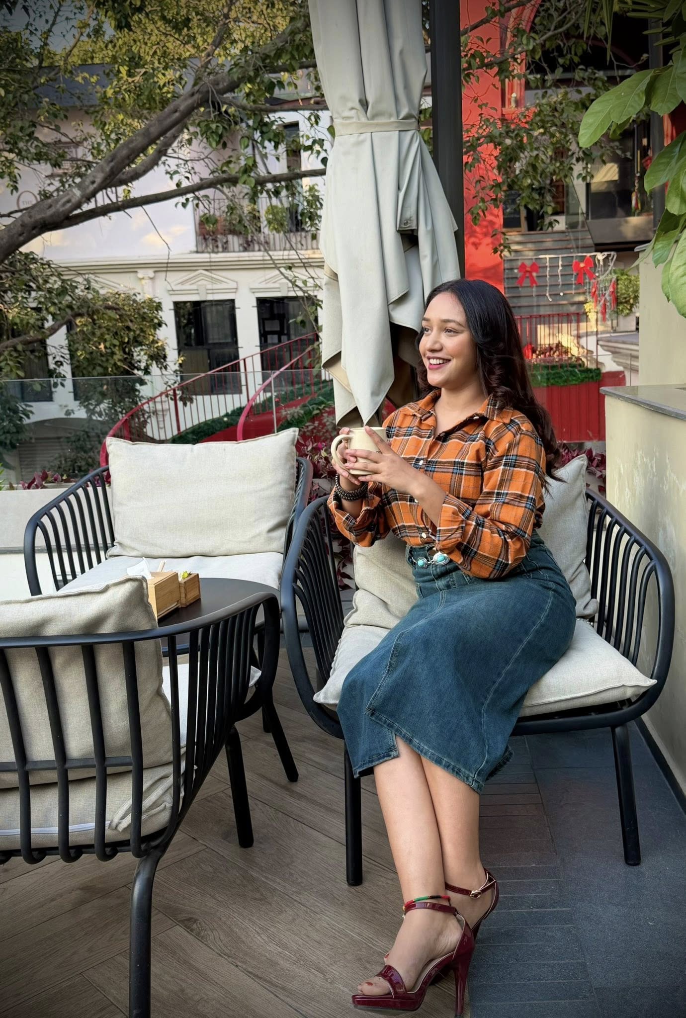 595697047 3309829985847159 3213952650018259604 n