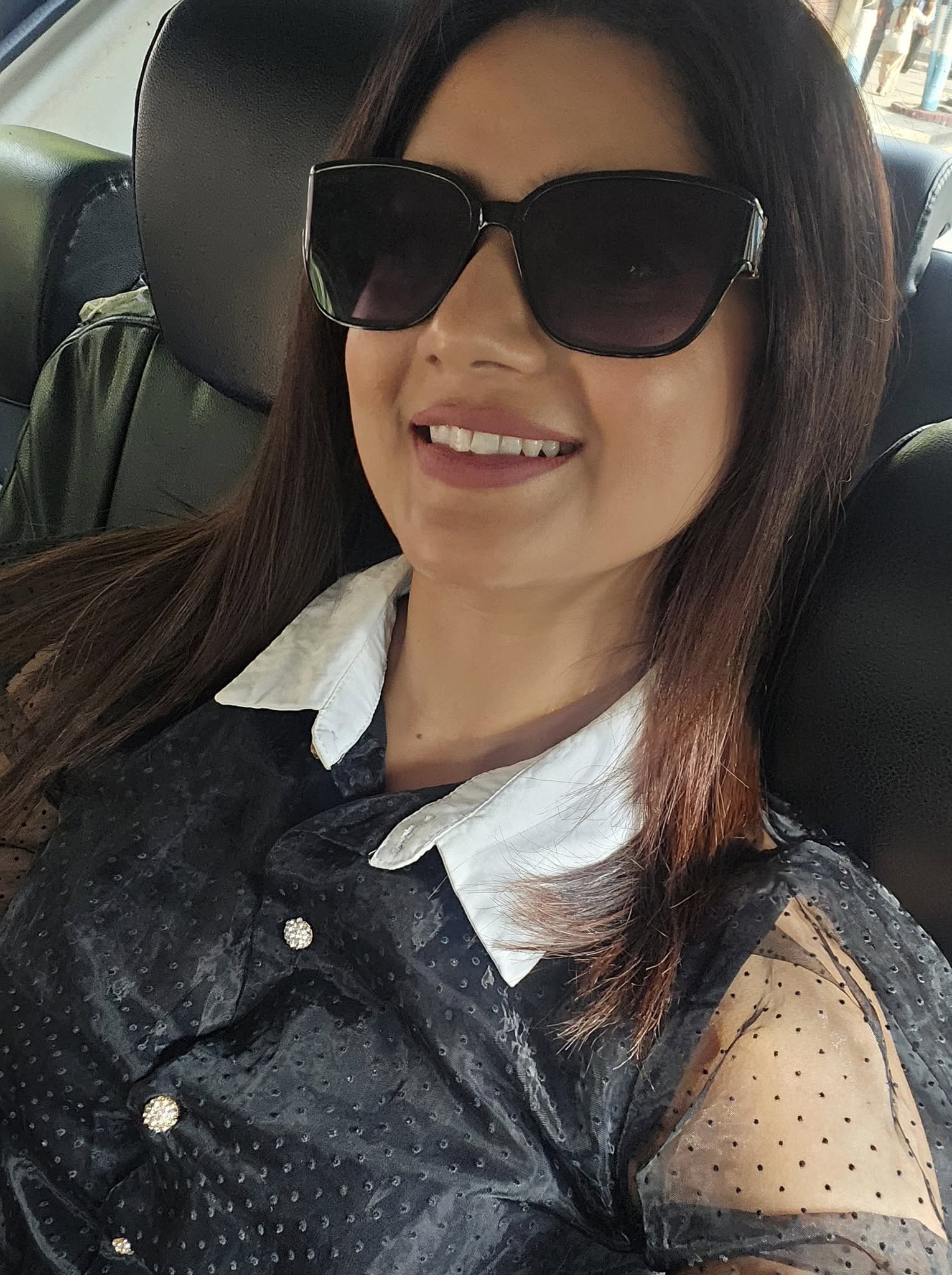 597150024 1416031953224719 9194976631278106951 n