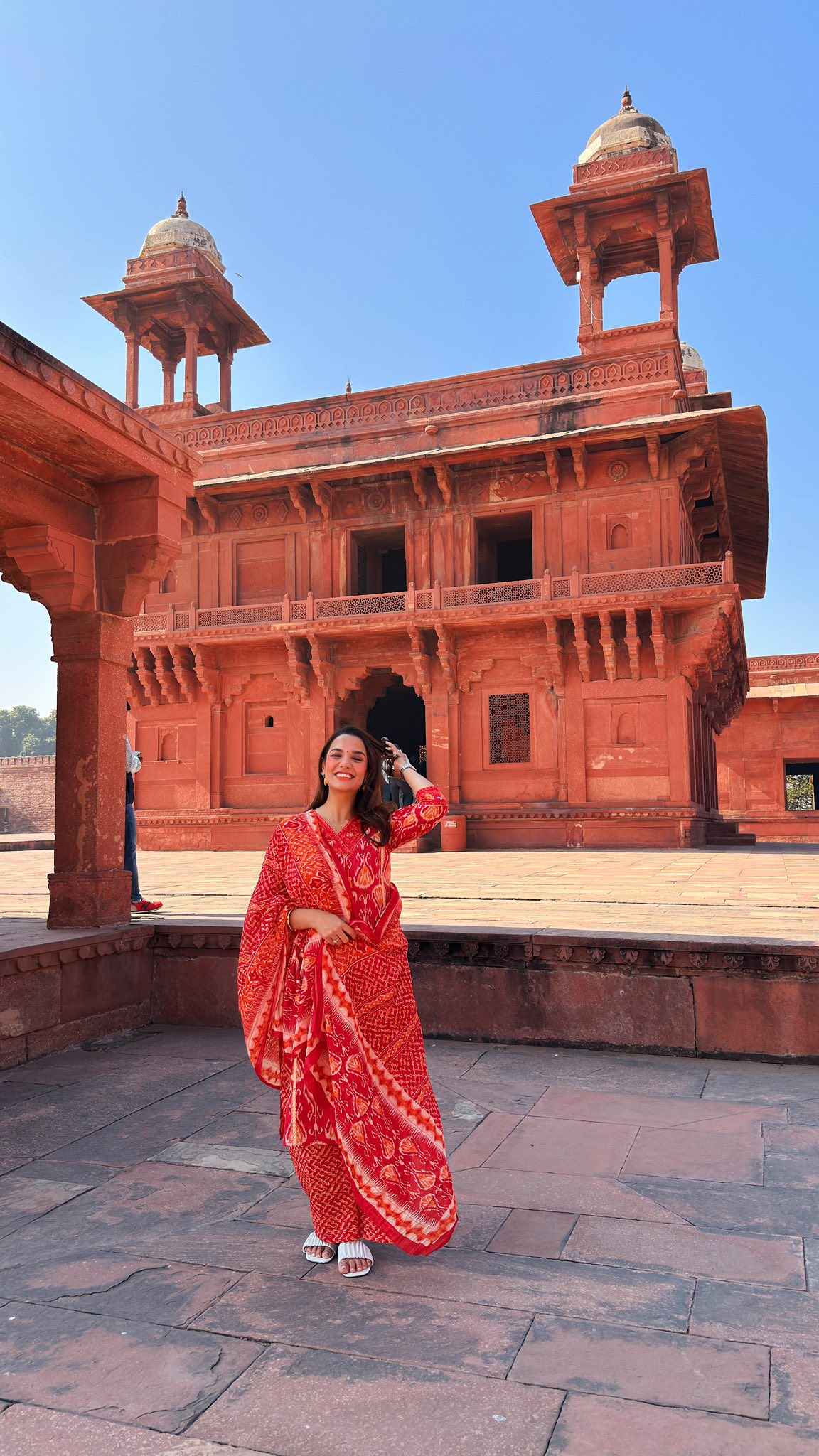 597388101 1394441308713780 6065256788385098529 n