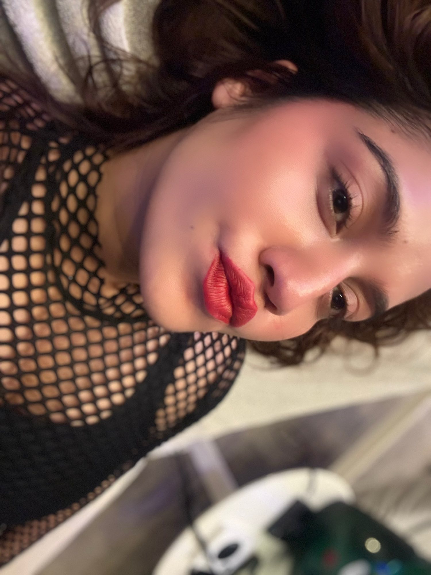 597424373 1401679824644392 5771450447337259510 n