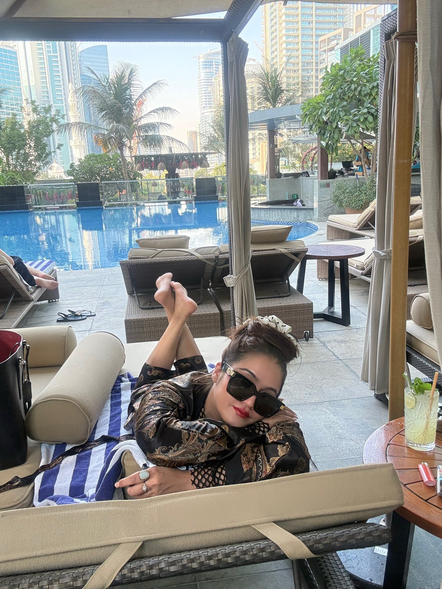 597471181 1401679934644381 4048542755370418289 n