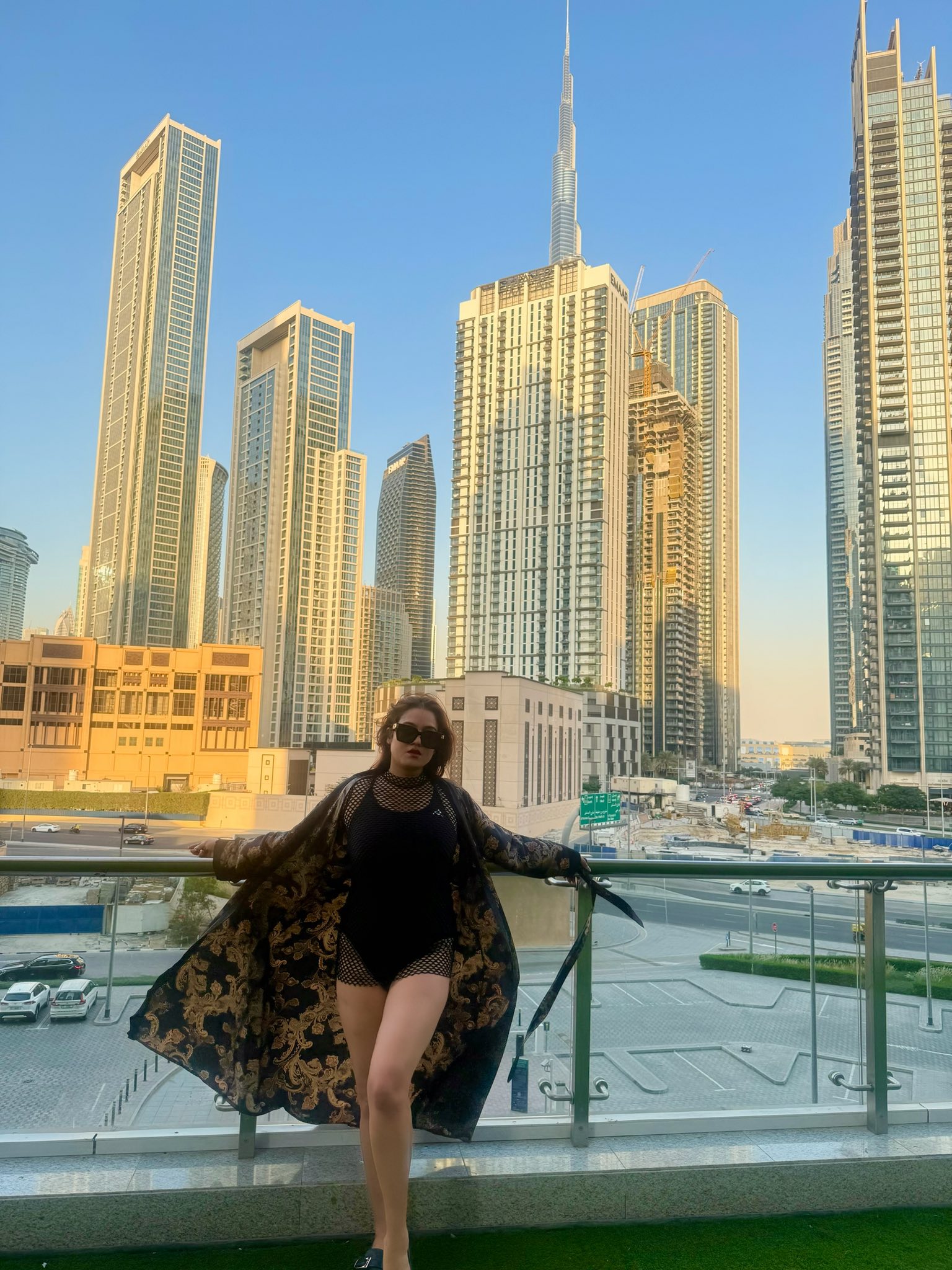 597500359 1401679854644389 3899718898678455262 n