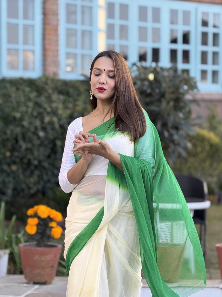 597504395 1392913782199866 6644172634685125662 n