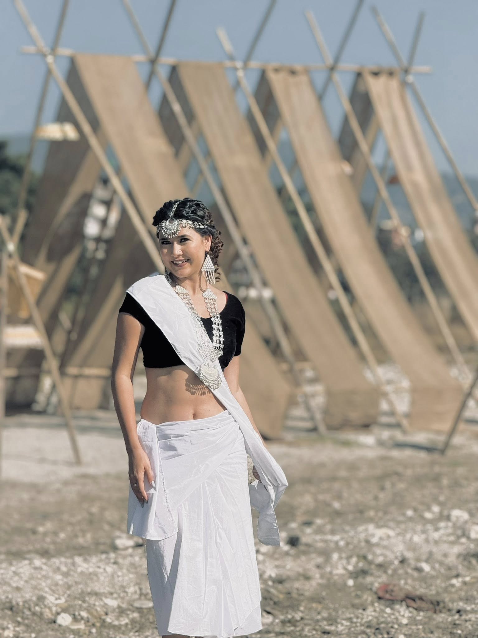 597545927 1435267745270859 7852828168185899355 n