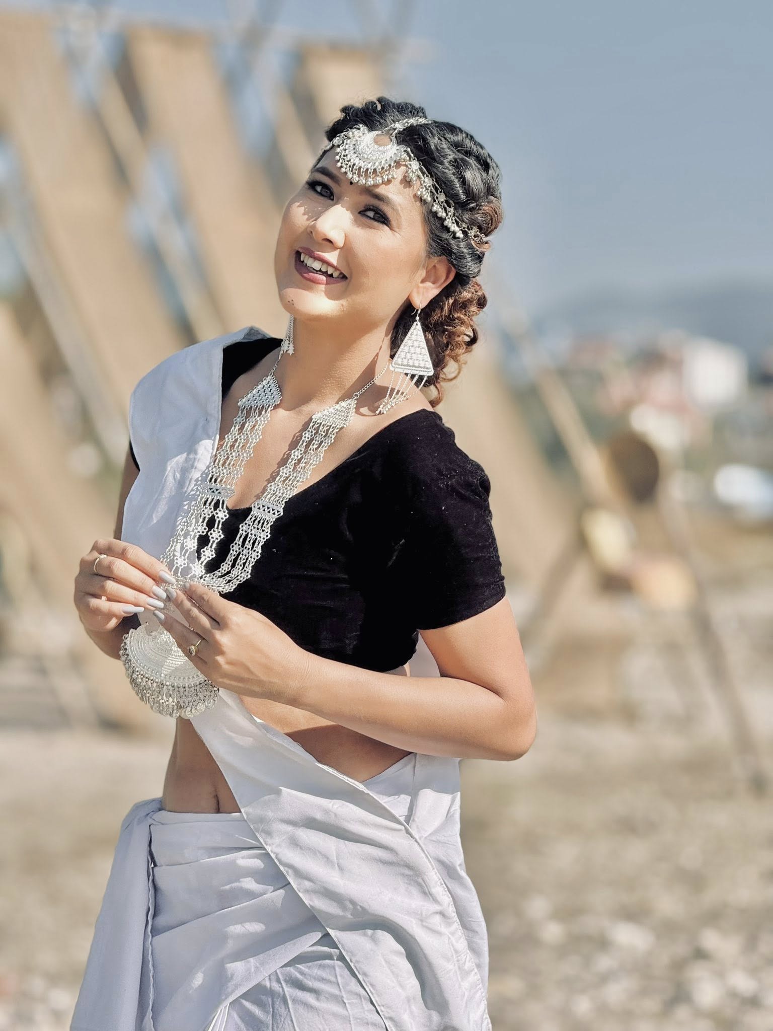 597553694 1435267755270858 1718131575236082268 n