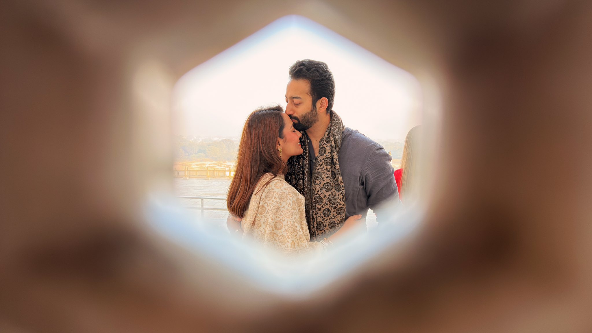 597792421 1390595422431702 2453742693393683412 n