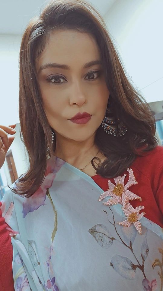 597850180 1396929645133153 9142977388549172622 n