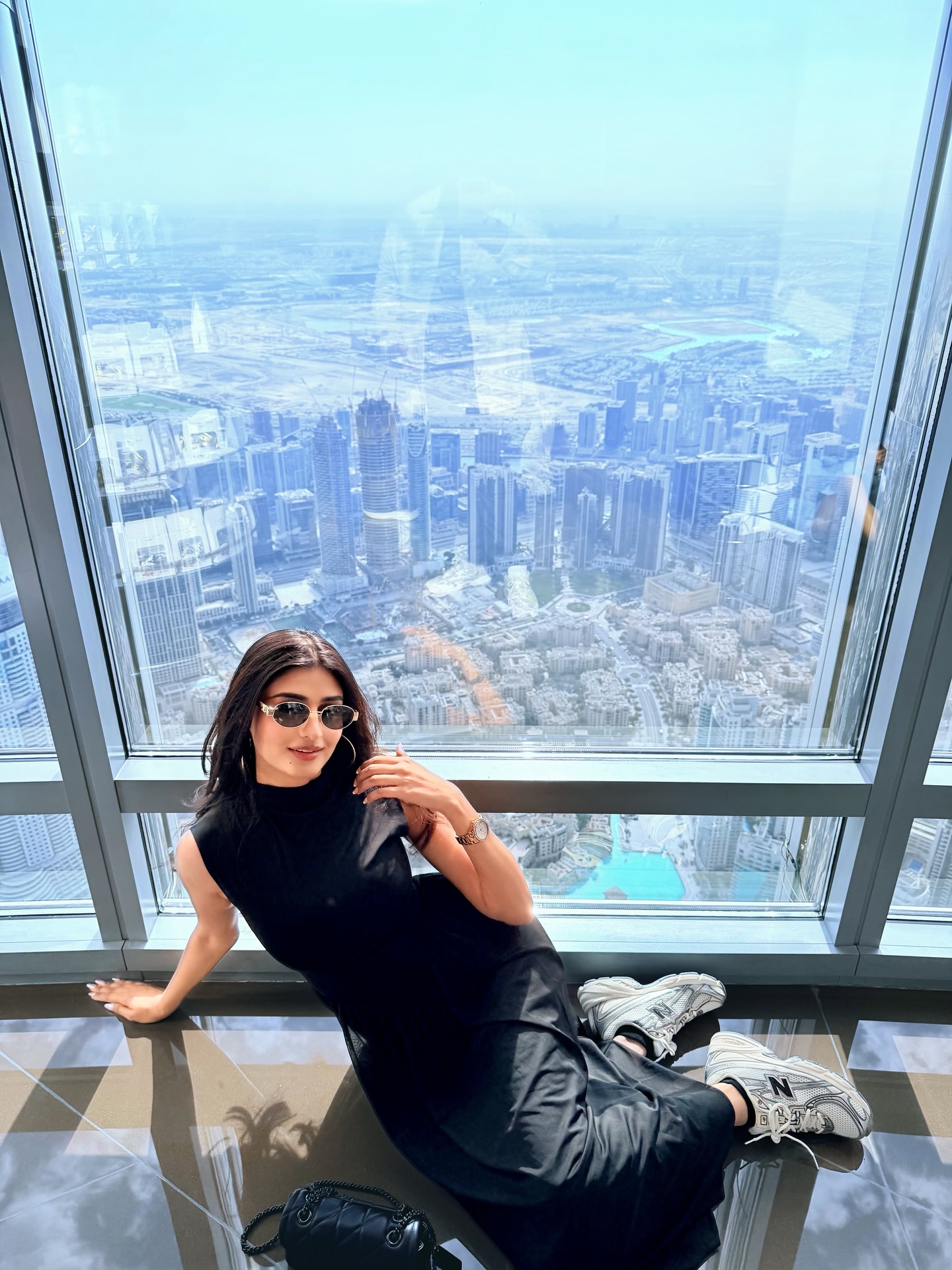 597876873 18393122764178345 4311301351202696783 n