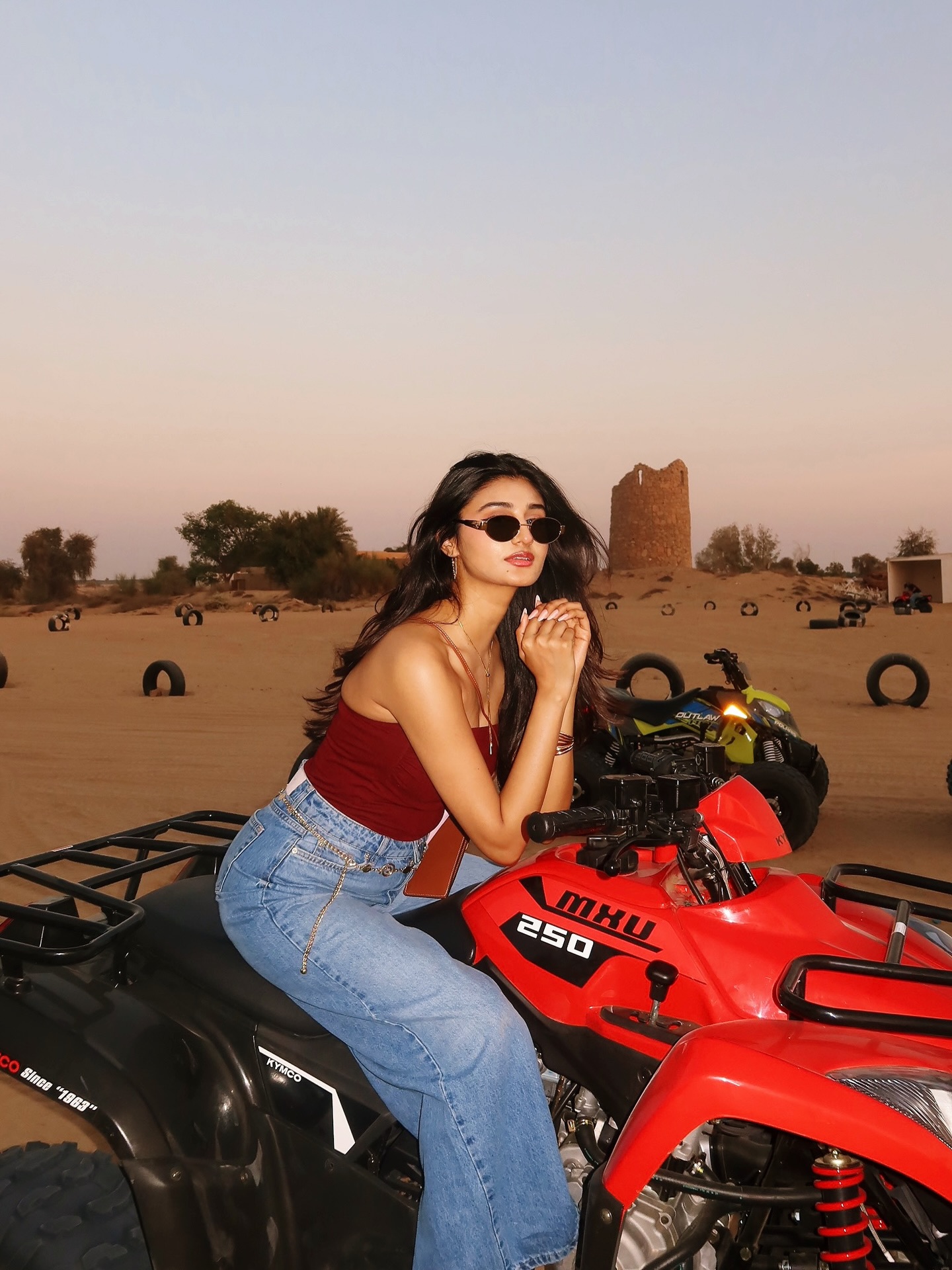 597879629 18393039157178345 4934265367200301061 n