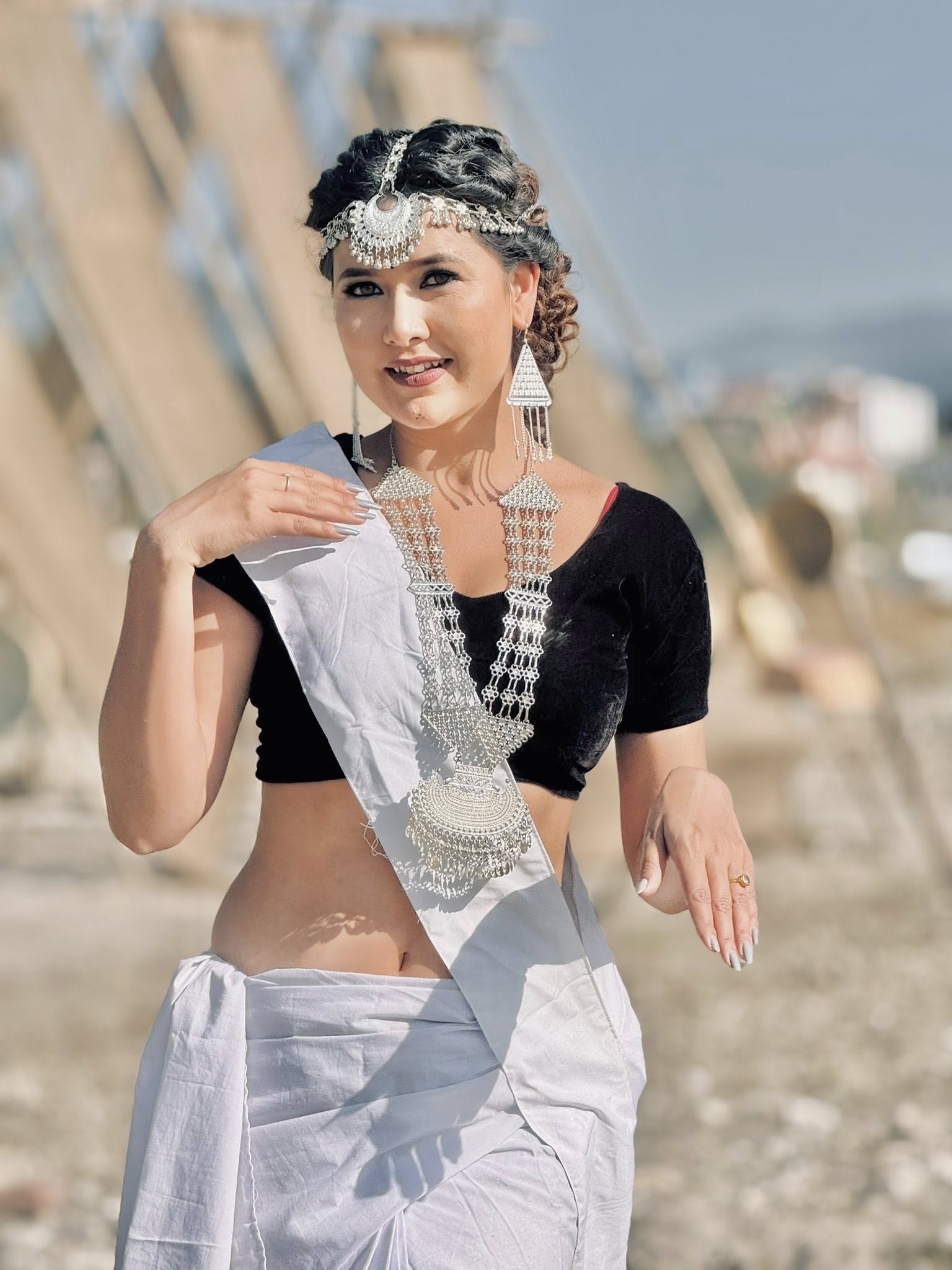 598336476 1435267718604195 8935885541716590067 n