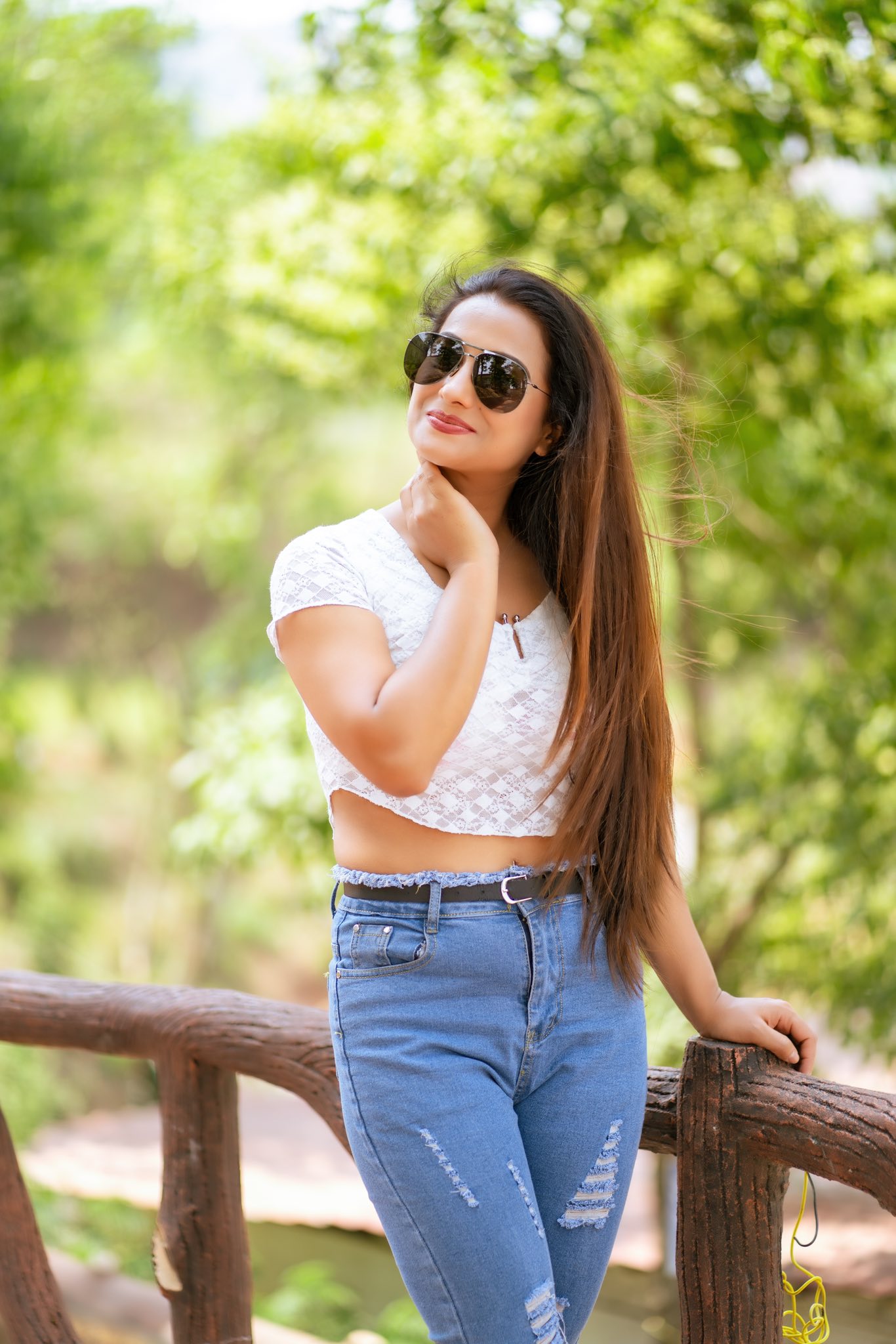 598349826 1419352763087505 1922184825728381601 n