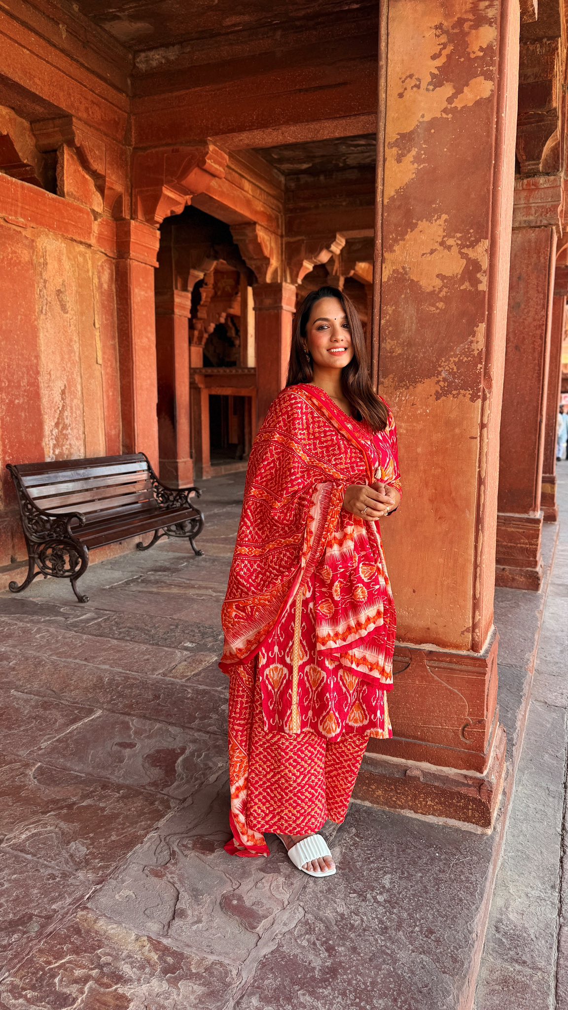 598380253 1395142601976984 6833642593666174074 n