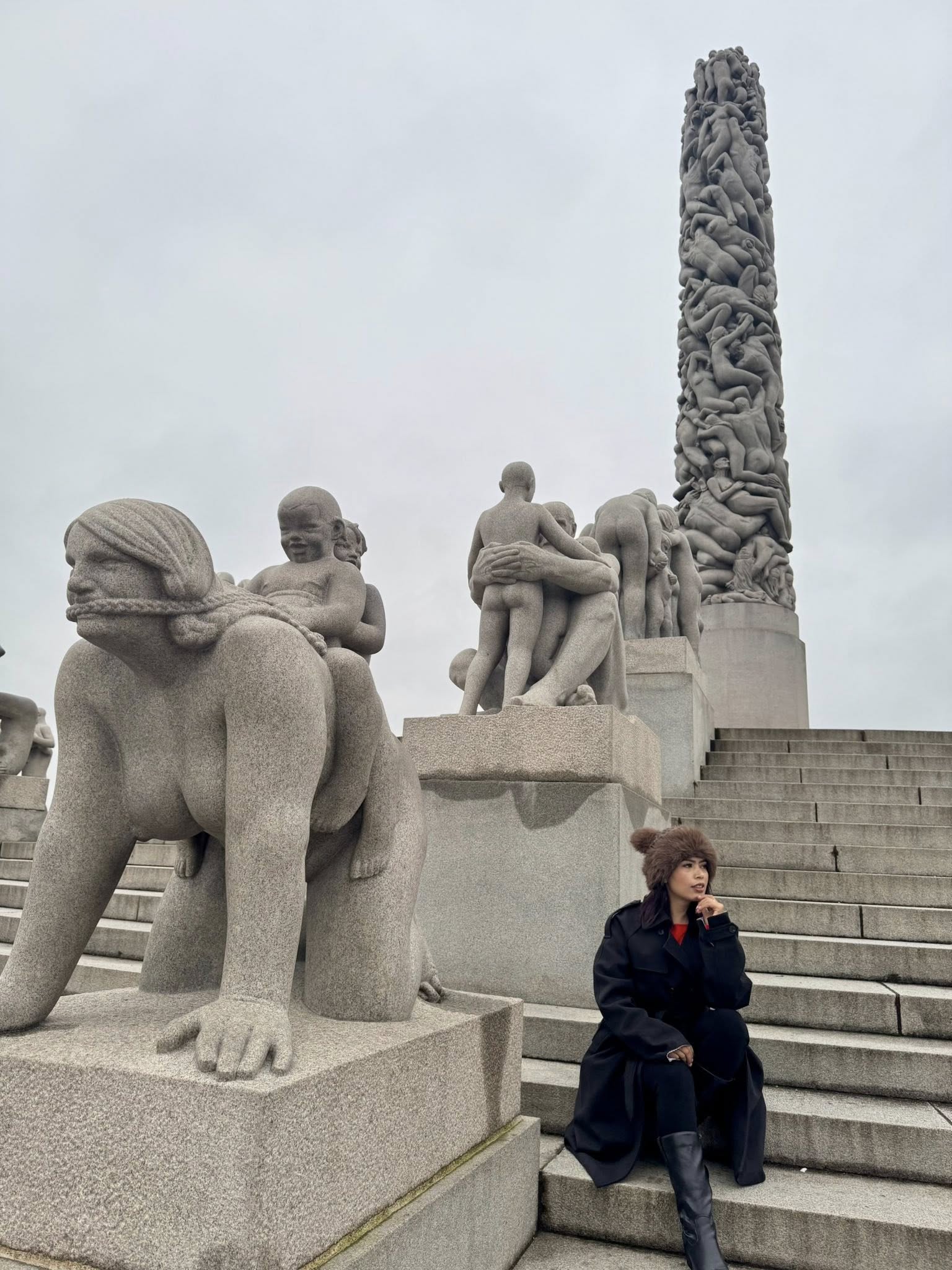 598496728 25395700176750953 6686179912237479717 n