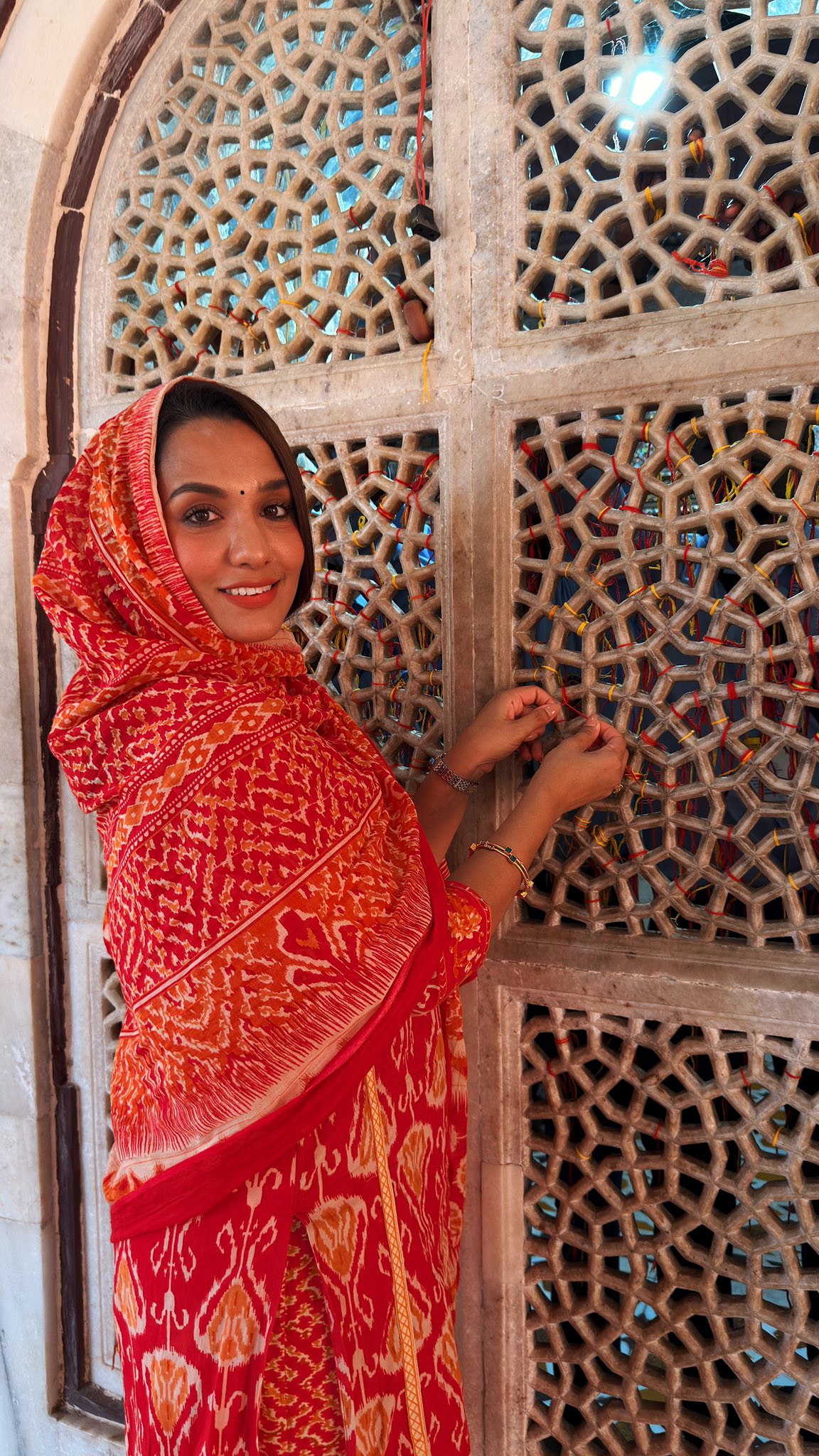 598558967 1395142781976966 3927904313850095182 n